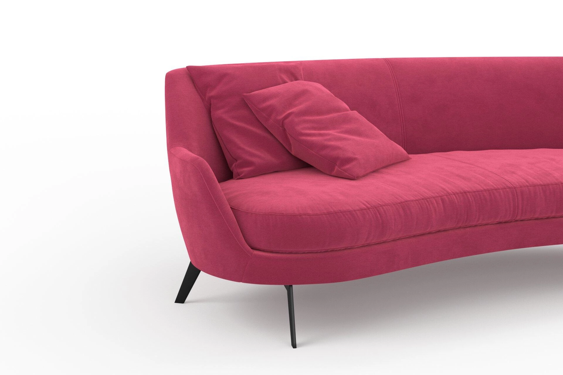 Moon--Moon--03-Vino - Imperial Vino 34300007--Sofa_SofaCurved_Side2.jpg
