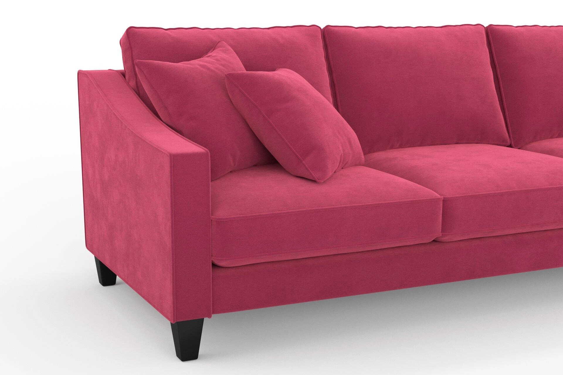 Moon--Moon--03-Vino - Imperial Vino 34300007--Sofa_SofaCurvedArm_Detail1.jpg