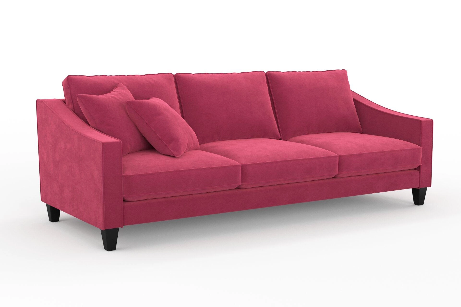 Moon--Moon--03-Vino - Imperial Vino 34300007--Sofa_SofaCurvedArm_Side.jpg