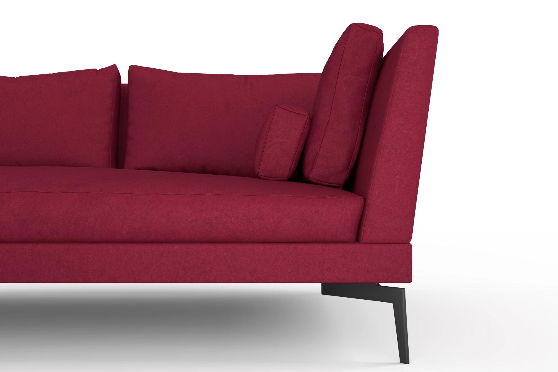 Moon--Moon--03-Vino - Imperial Vino 34300007--Sofa_SofaDaybed_Detail.jpg