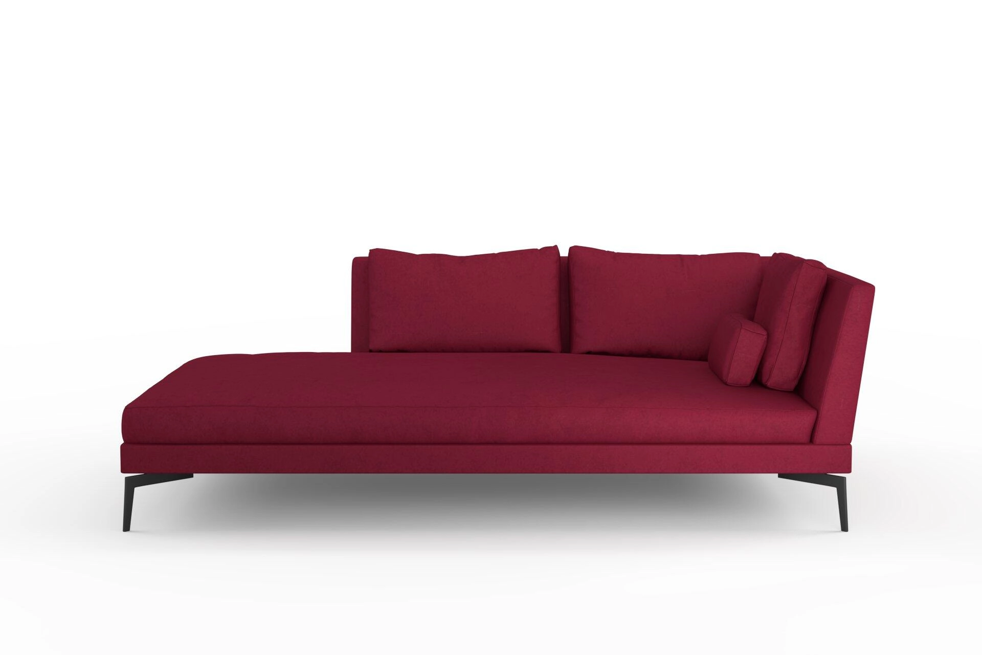Moon--Moon--03-Vino - Imperial Vino 34300007--Sofa_SofaDaybed_Front.jpg