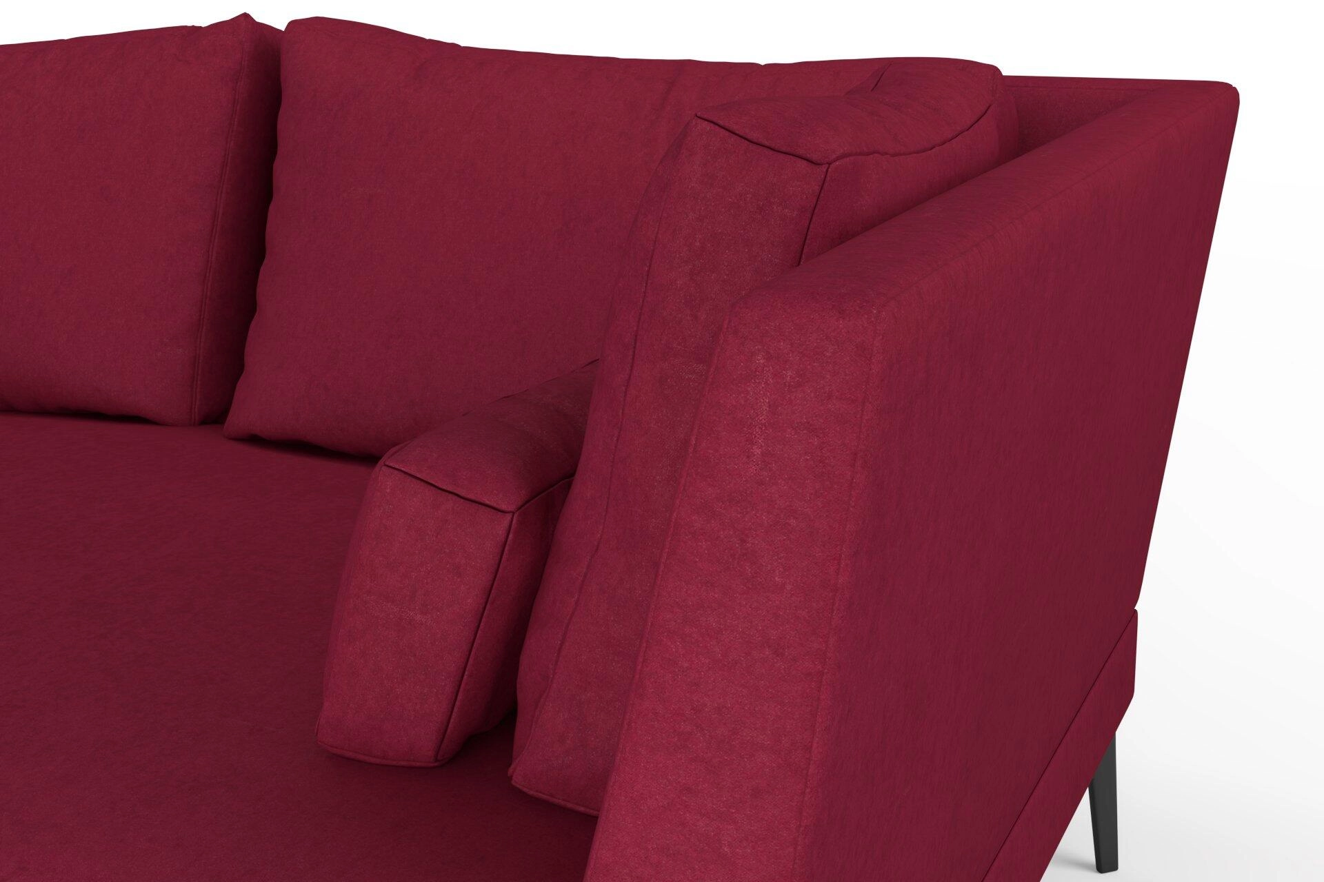 Moon--Moon--03-Vino - Imperial Vino 34300007--Sofa_SofaDaybed_Side2.jpg