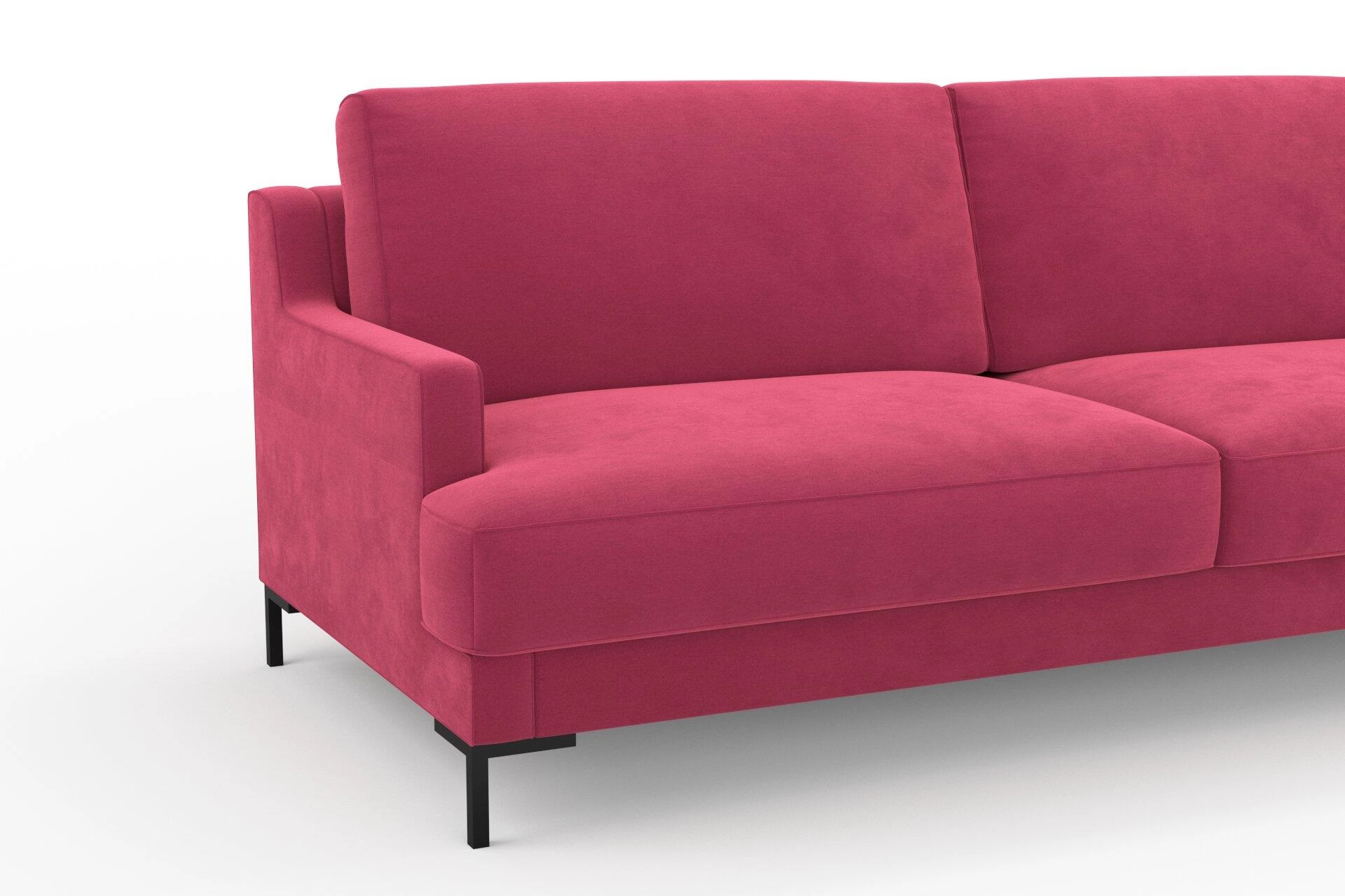 Moon--Moon--03-Vino - Imperial Vino 34300007--Sofa_SofaDeep_Detail1.jpg