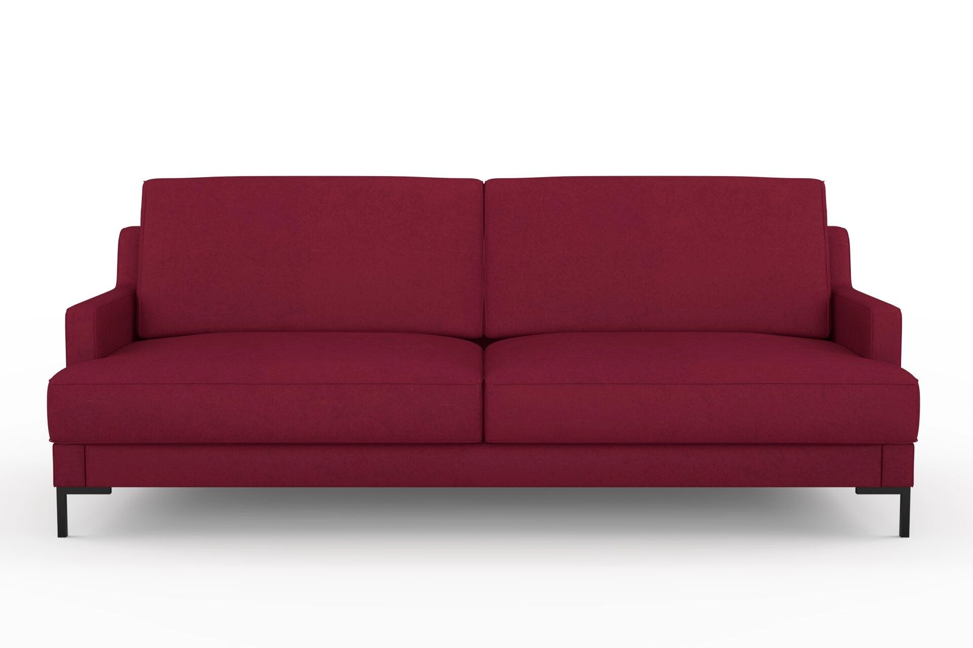 Moon--Moon--03-Vino - Imperial Vino 34300007--Sofa_SofaDeep_Front.jpg