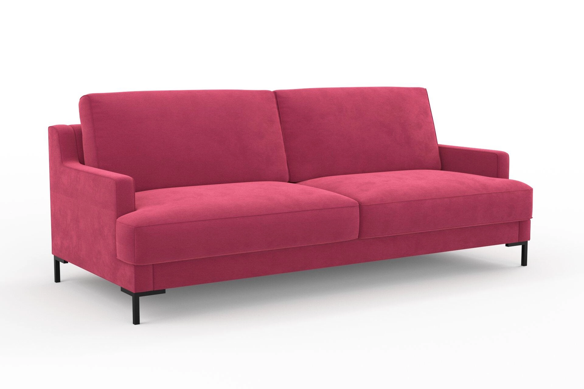 Moon--Moon--03-Vino - Imperial Vino 34300007--Sofa_SofaDeep_Side.jpg