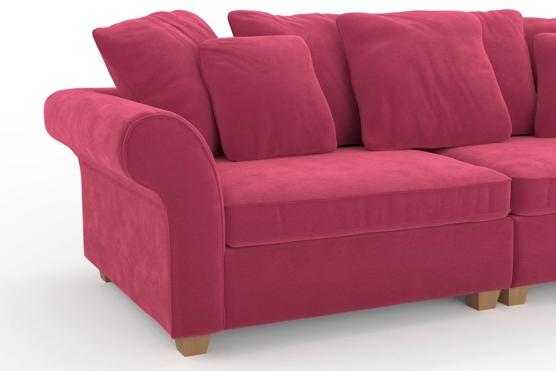 Moon--Moon--03-Vino - Imperial Vino 34300007--Sofa_SofaRolledArm_Detail1.jpg