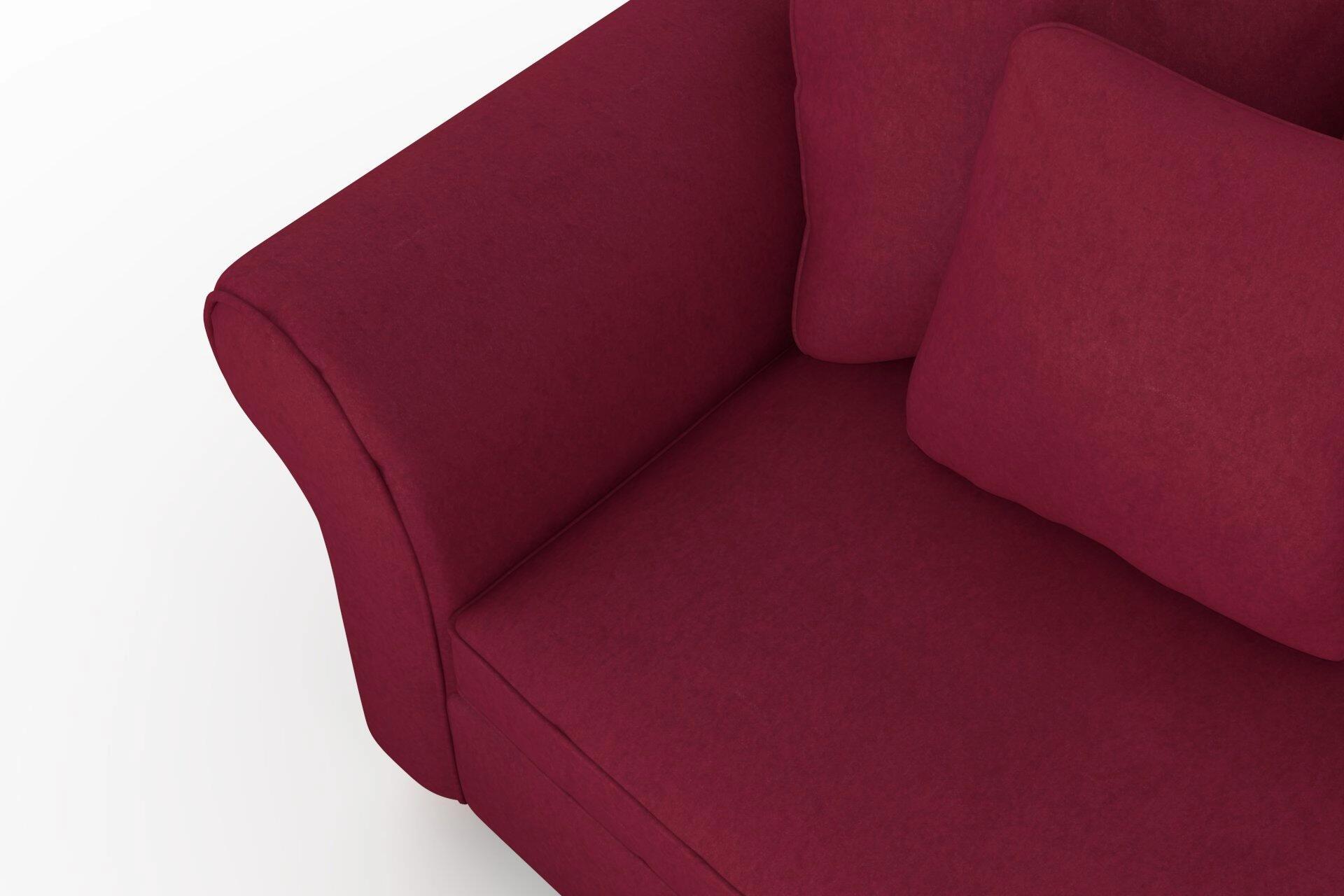 Moon--Moon--03-Vino - Imperial Vino 34300007--Sofa_SofaRolledArm_Detail2.jpg