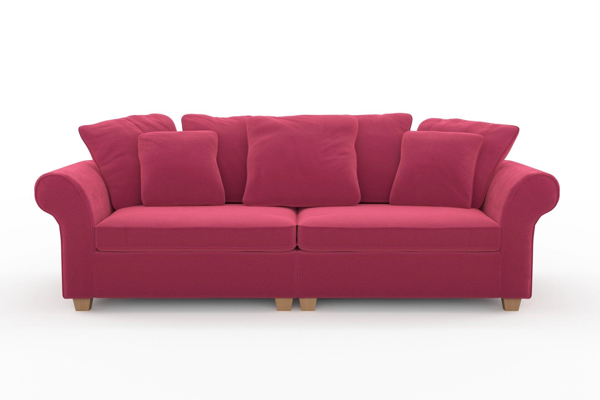 Moon--Moon--03-Vino - Imperial Vino 34300007--Sofa_SofaRolledArm_Front.jpg