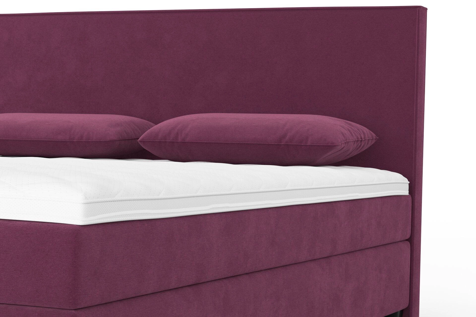 Moon--Moon--04-Aubergine - Imperial Aubergine 34300008--Bed_Bed_Detail.jpg