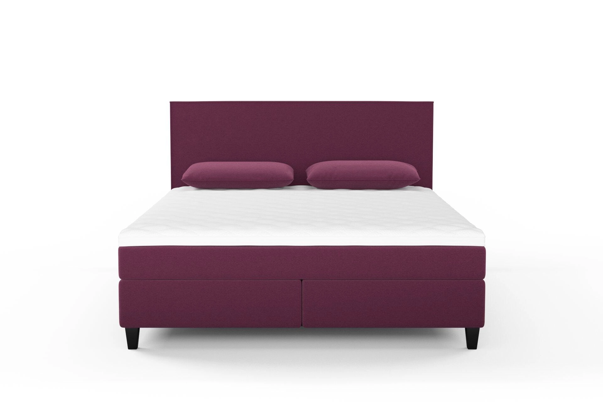 Moon--Moon--04-Aubergine - Imperial Aubergine 34300008--Bed_Bed_Front.jpg