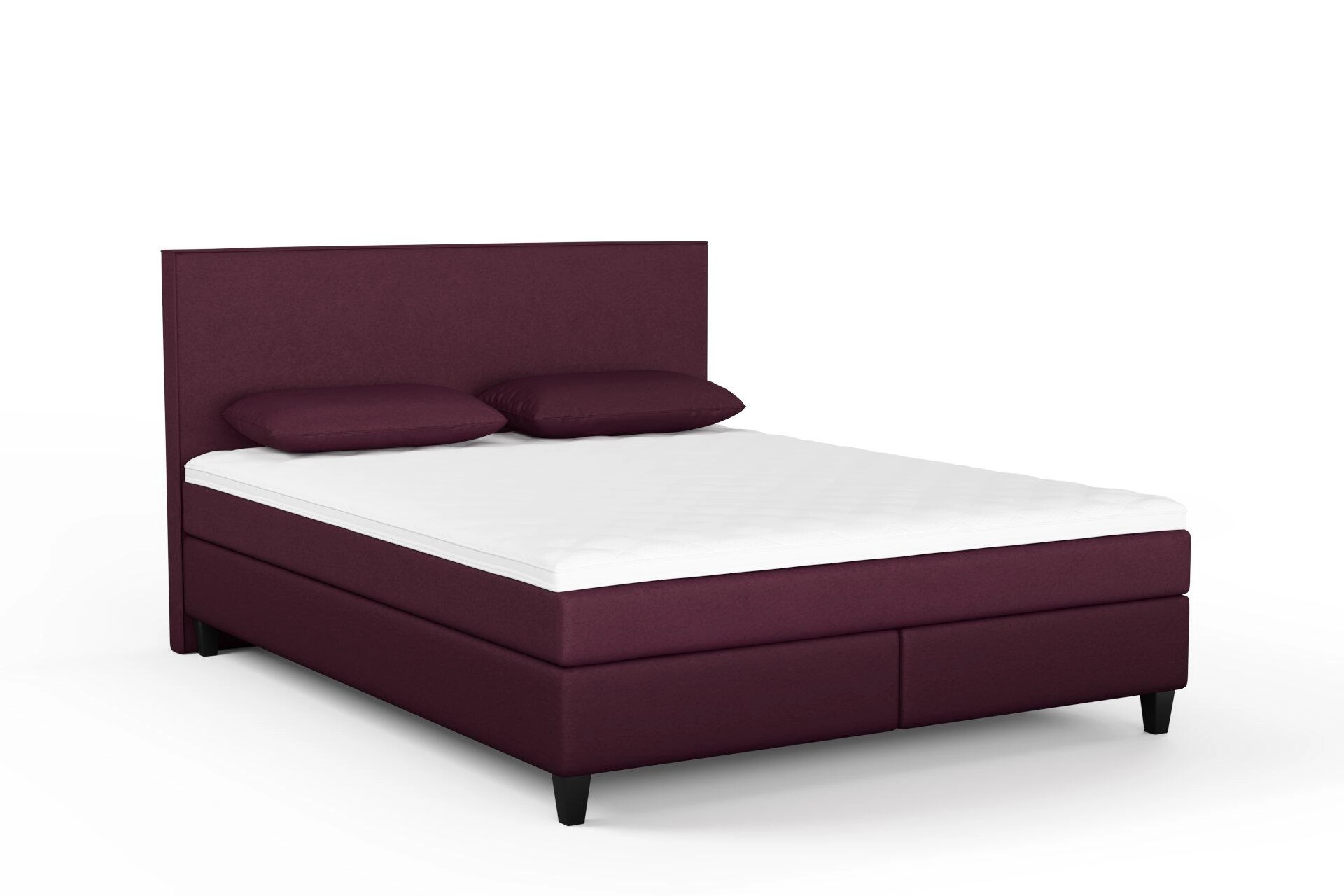 Moon--Moon--04-Aubergine - Imperial Aubergine 34300008--Bed_Bed_Side1.jpg