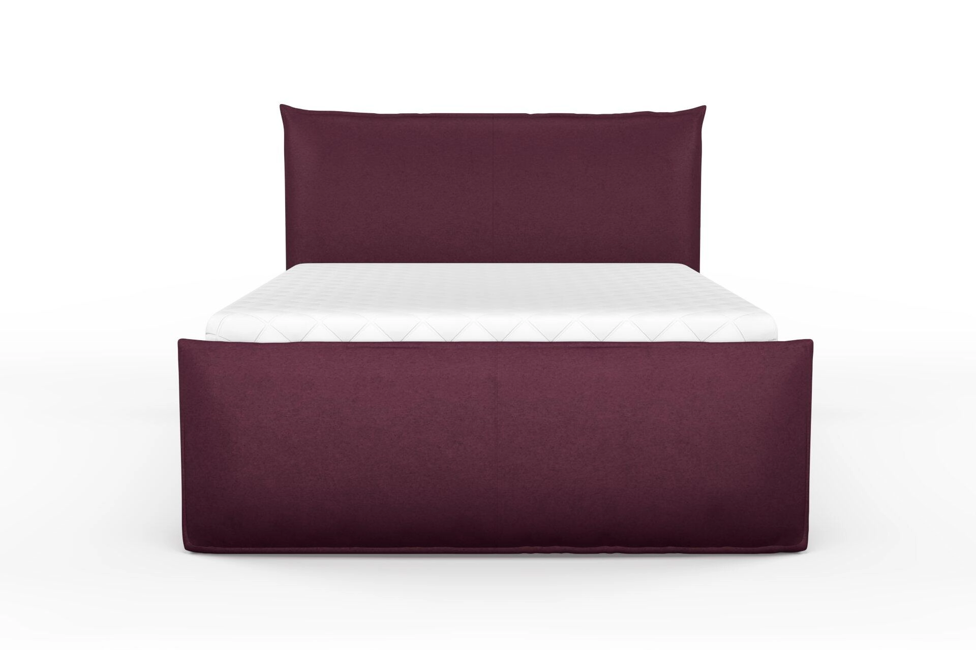 Moon--Moon--04-Aubergine - Imperial Aubergine 34300008--Bed_SlipcoverBed_Front.jpg