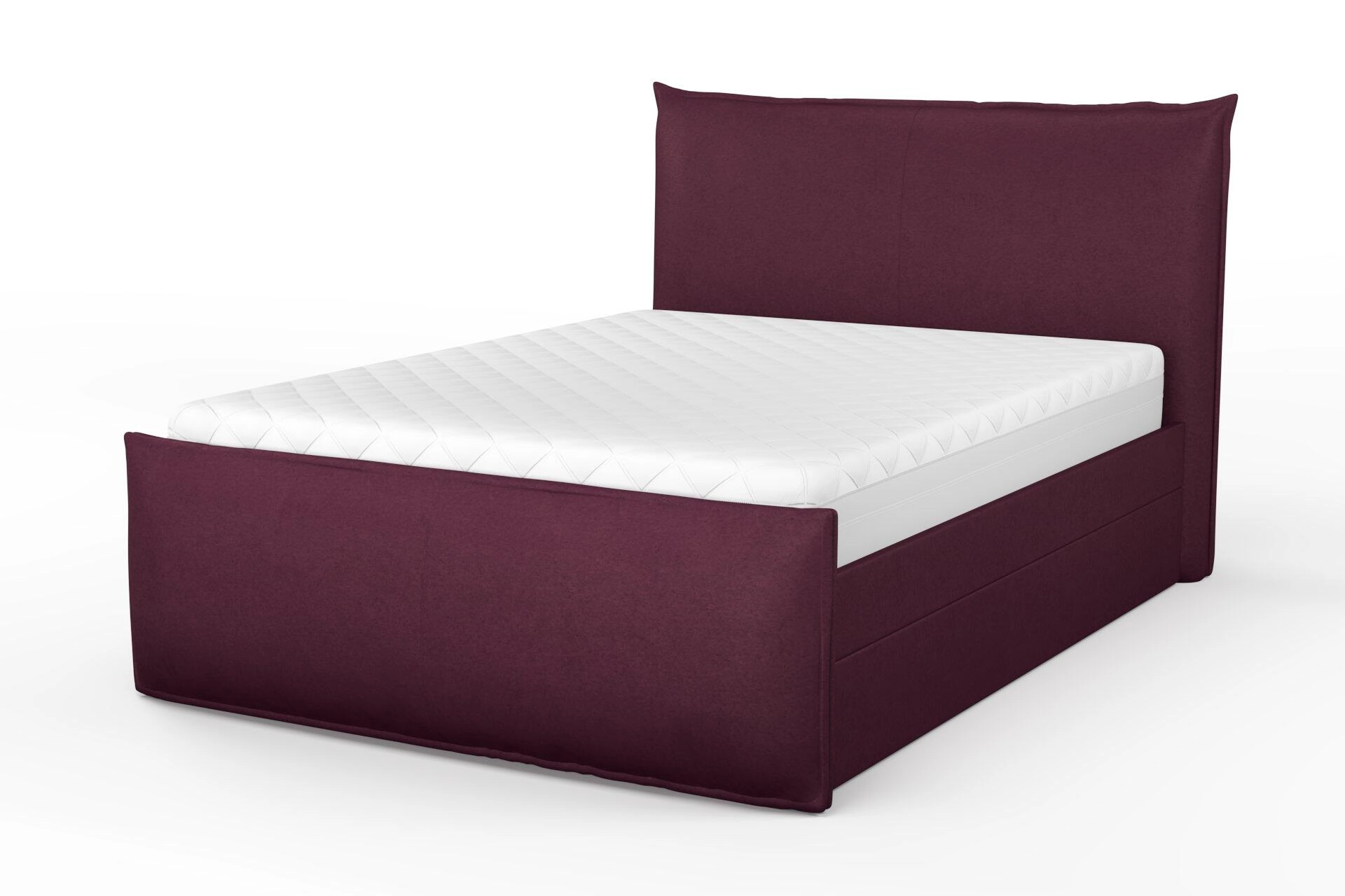 Moon--Moon--04-Aubergine - Imperial Aubergine 34300008--Bed_SlipcoverBed_Side2.jpg