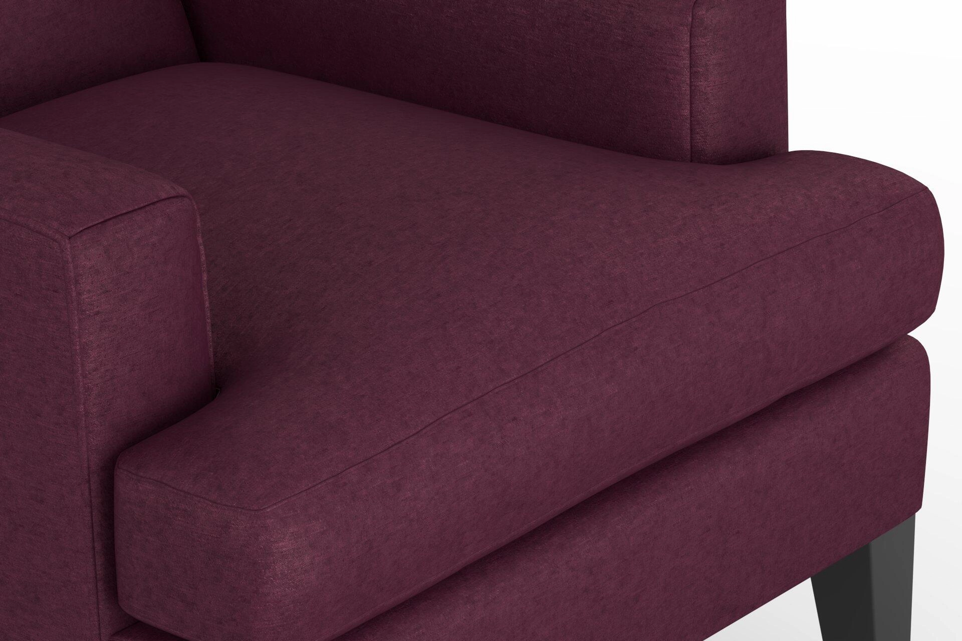 Moon--Moon--04-Aubergine - Imperial Aubergine 34300008--Chair_Armchair_Detail.jpg
