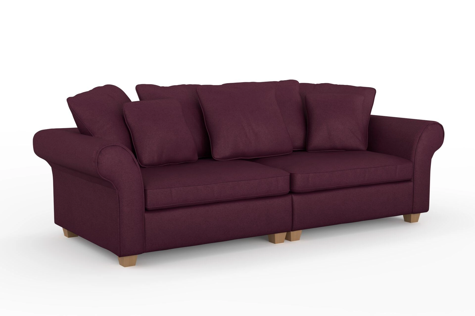 Moon--Moon--04-Aubergine - Imperial Aubergine 34300008--Sofa_SofaRolledArm_Side.jpg