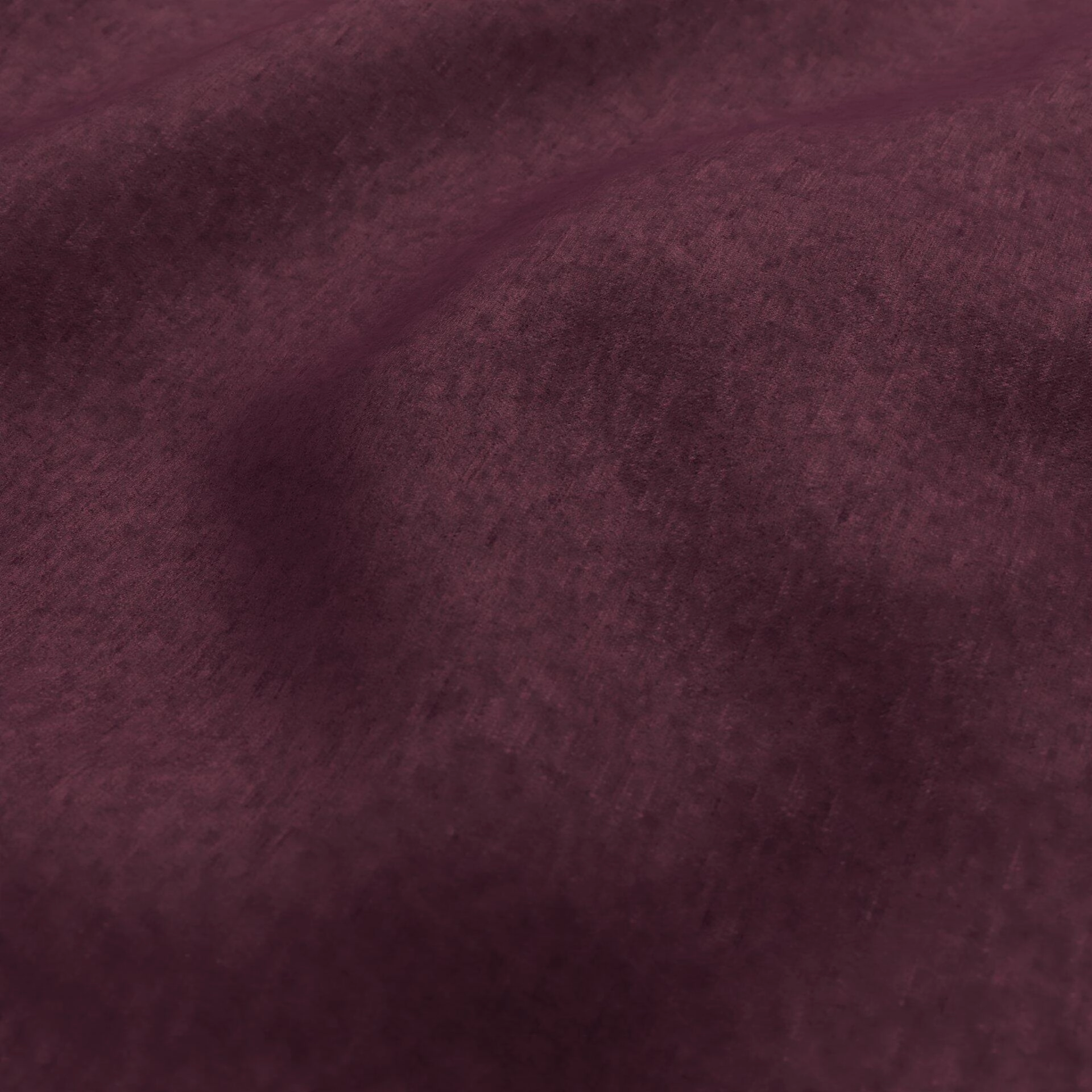 Moon--Moon--04-Aubergine - Imperial Aubergine 34300008--Wrinkeled_WR_CloseUp.jpg