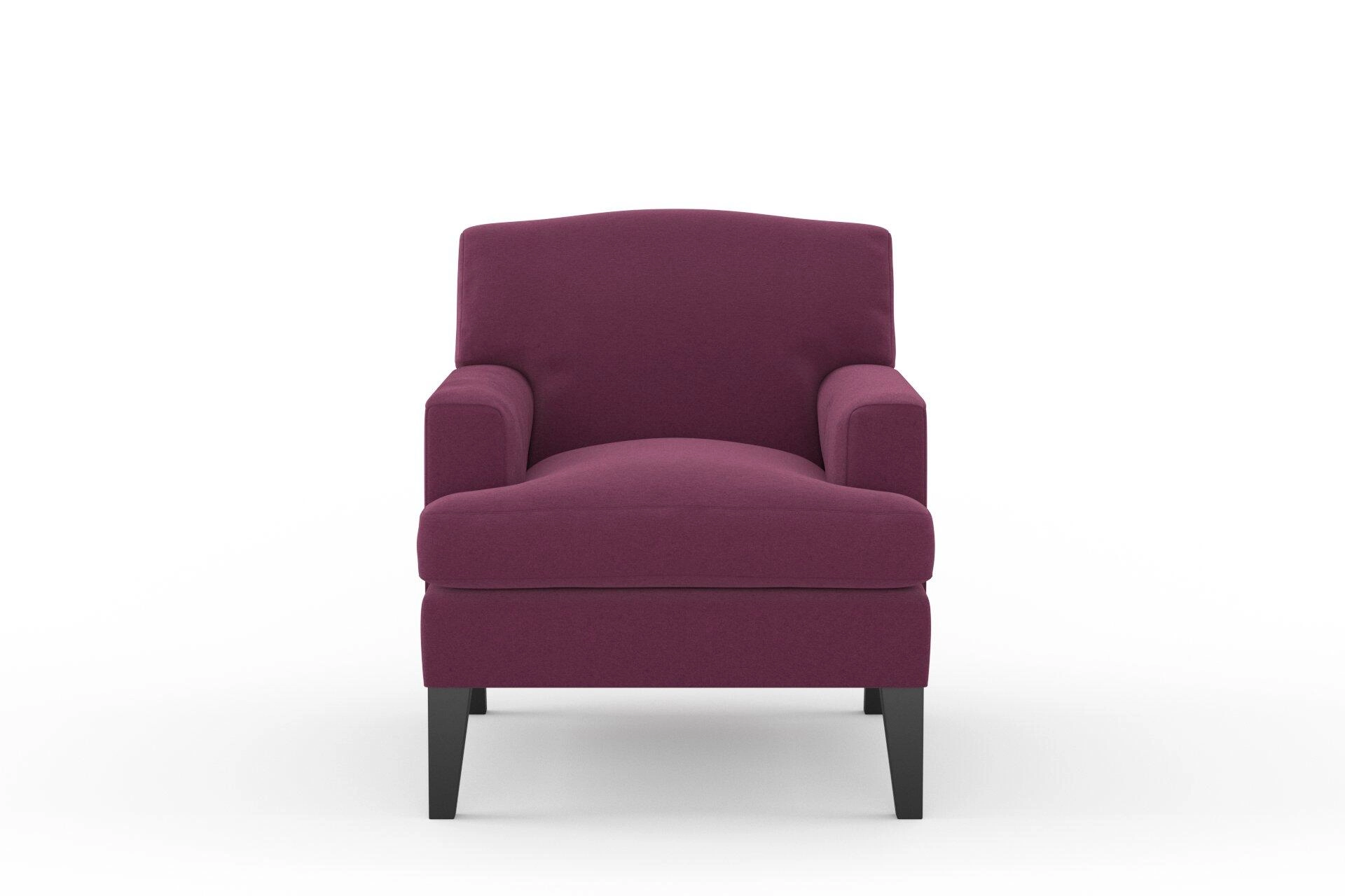 Moon--Moon--04-Aubergine - Imperial Aubergine 34300008--Chair_Armchair_Front.jpg
