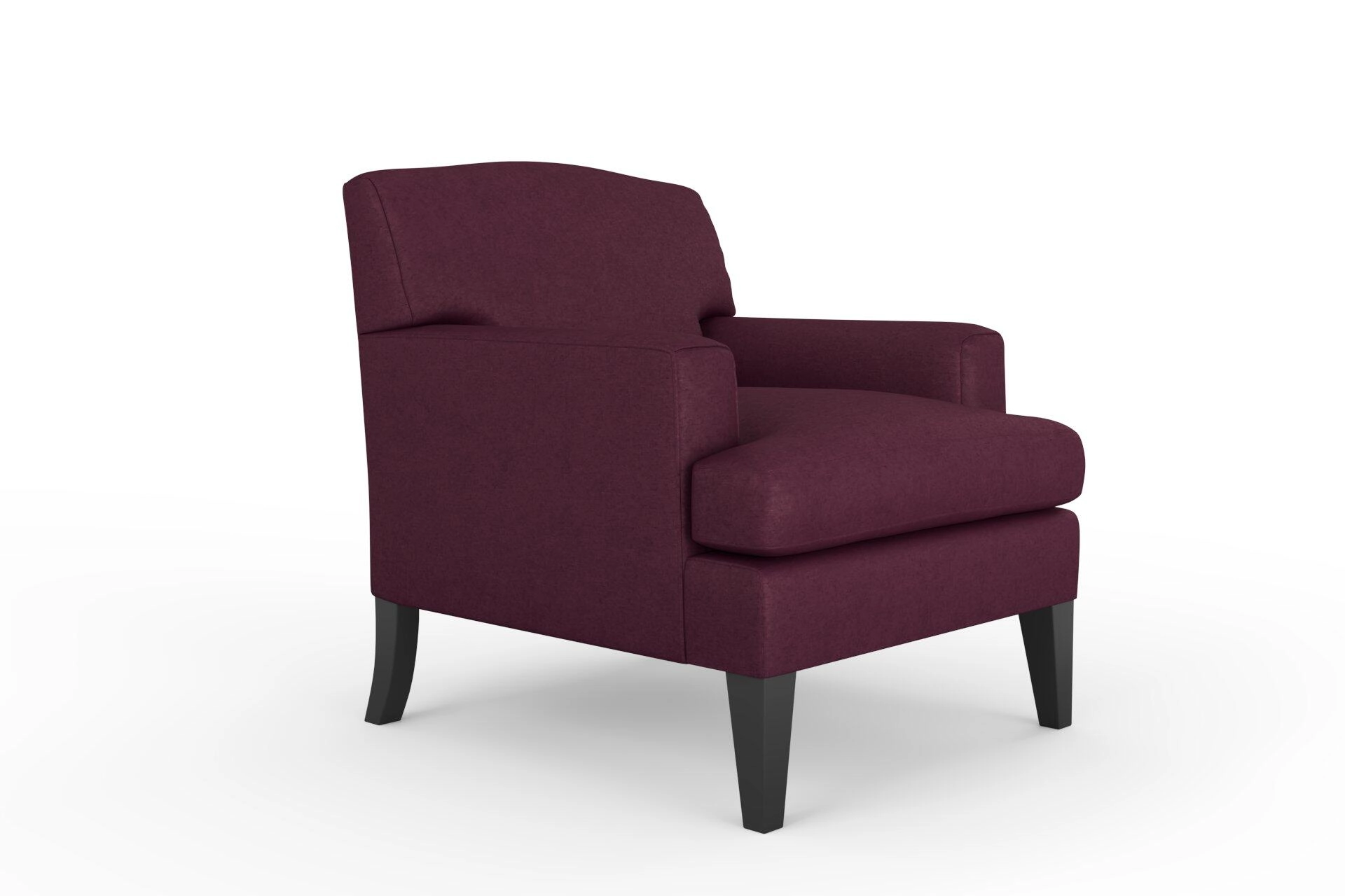Moon--Moon--04-Aubergine - Imperial Aubergine 34300008--Chair_Armchair_Side1.jpg