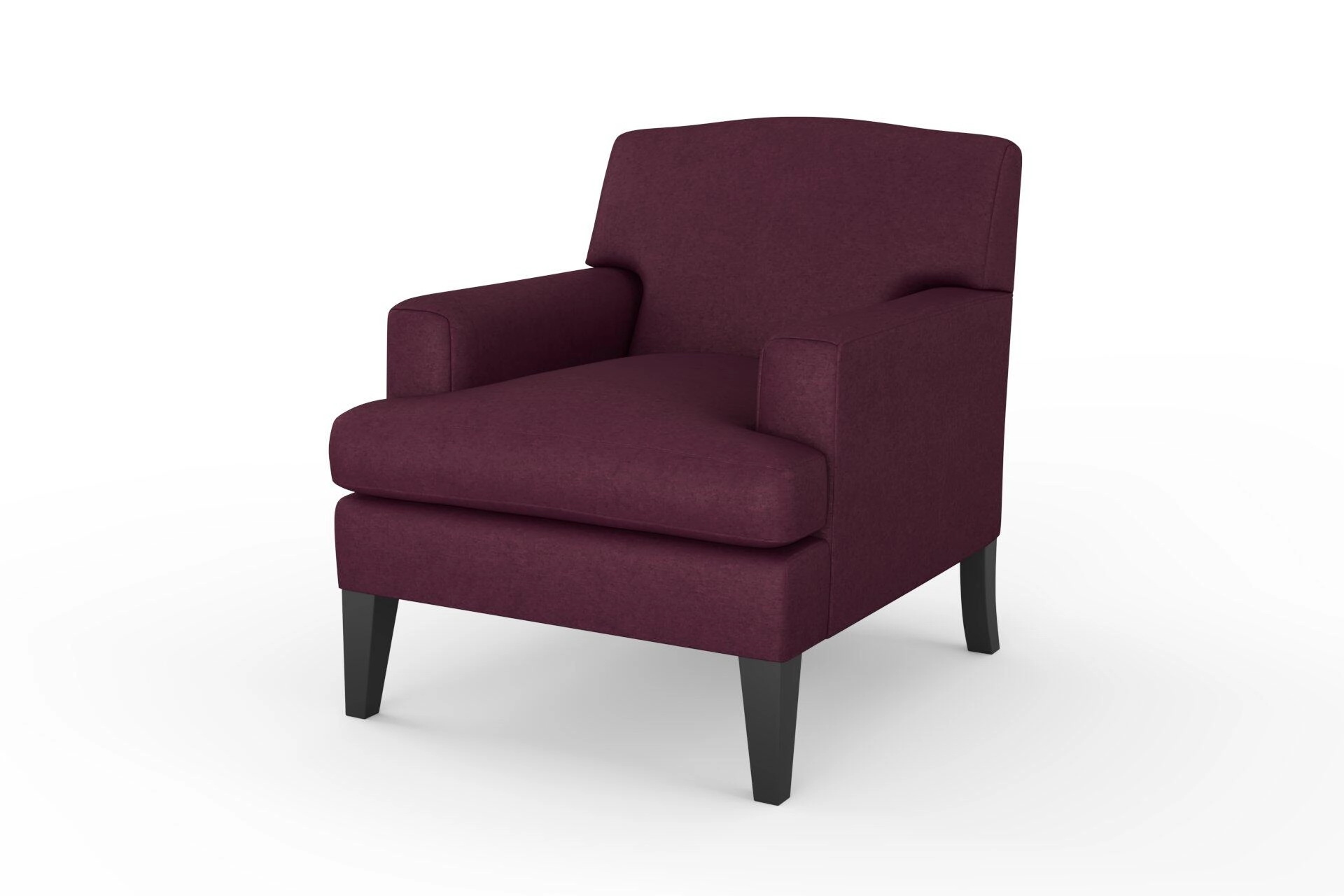 Moon--Moon--04-Aubergine - Imperial Aubergine 34300008--Chair_Armchair_Side2.jpg