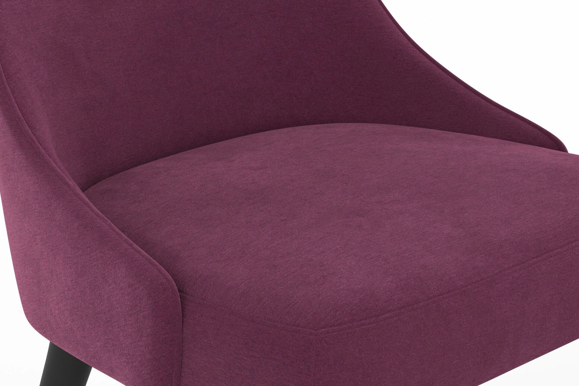 Moon--Moon--04-Aubergine - Imperial Aubergine 34300008--Chair_DiningChair_Detail.jpg