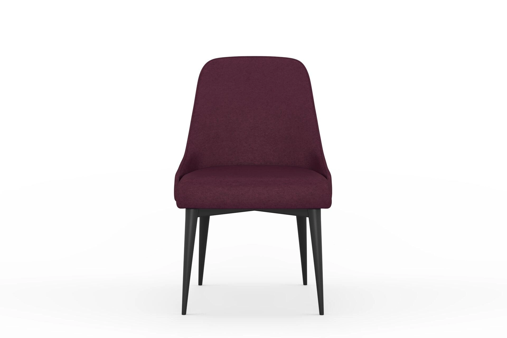Moon--Moon--04-Aubergine - Imperial Aubergine 34300008--Chair_DiningChair_Front.jpg