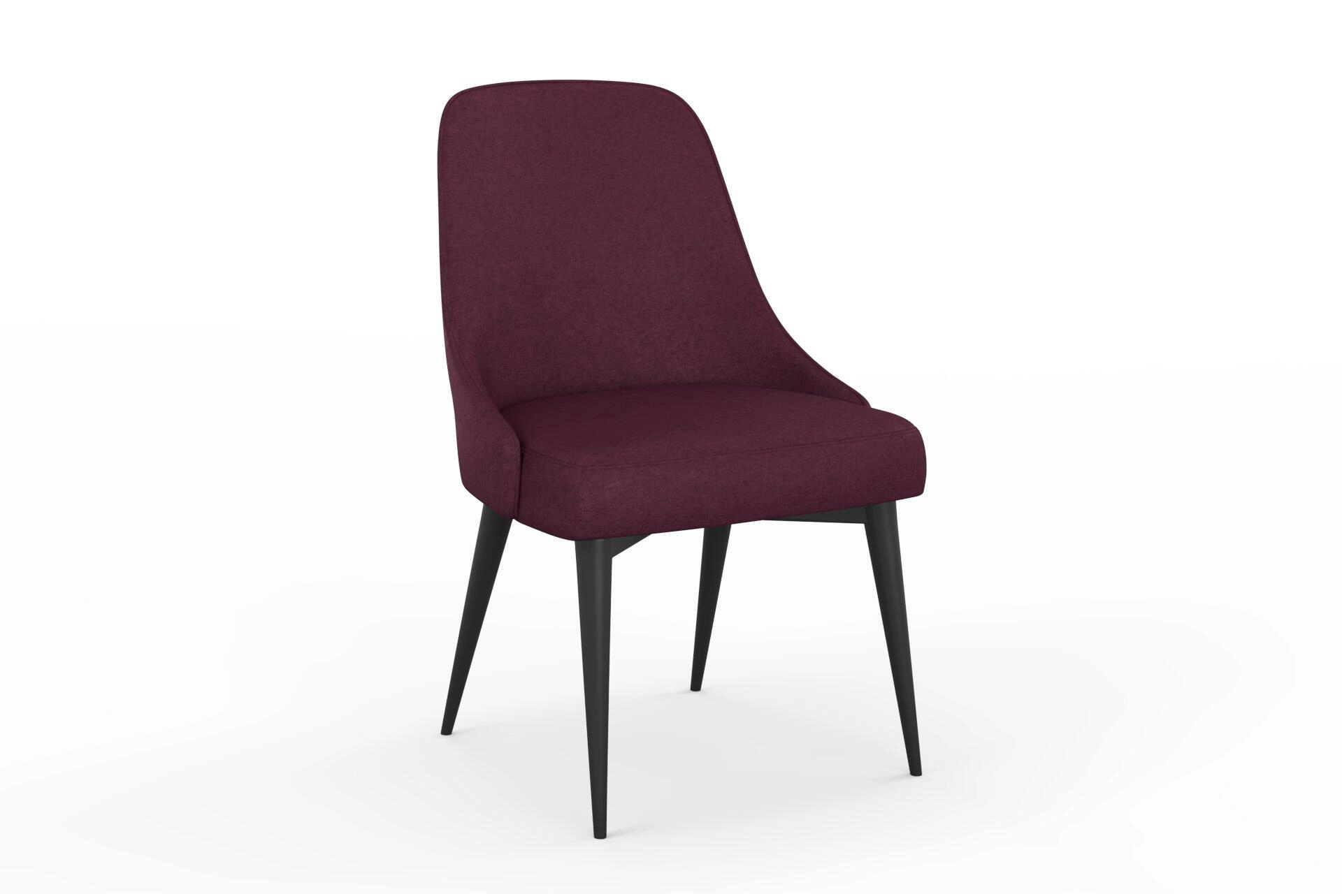 Moon--Moon--04-Aubergine - Imperial Aubergine 34300008--Chair_DiningChair_Side1.jpg
