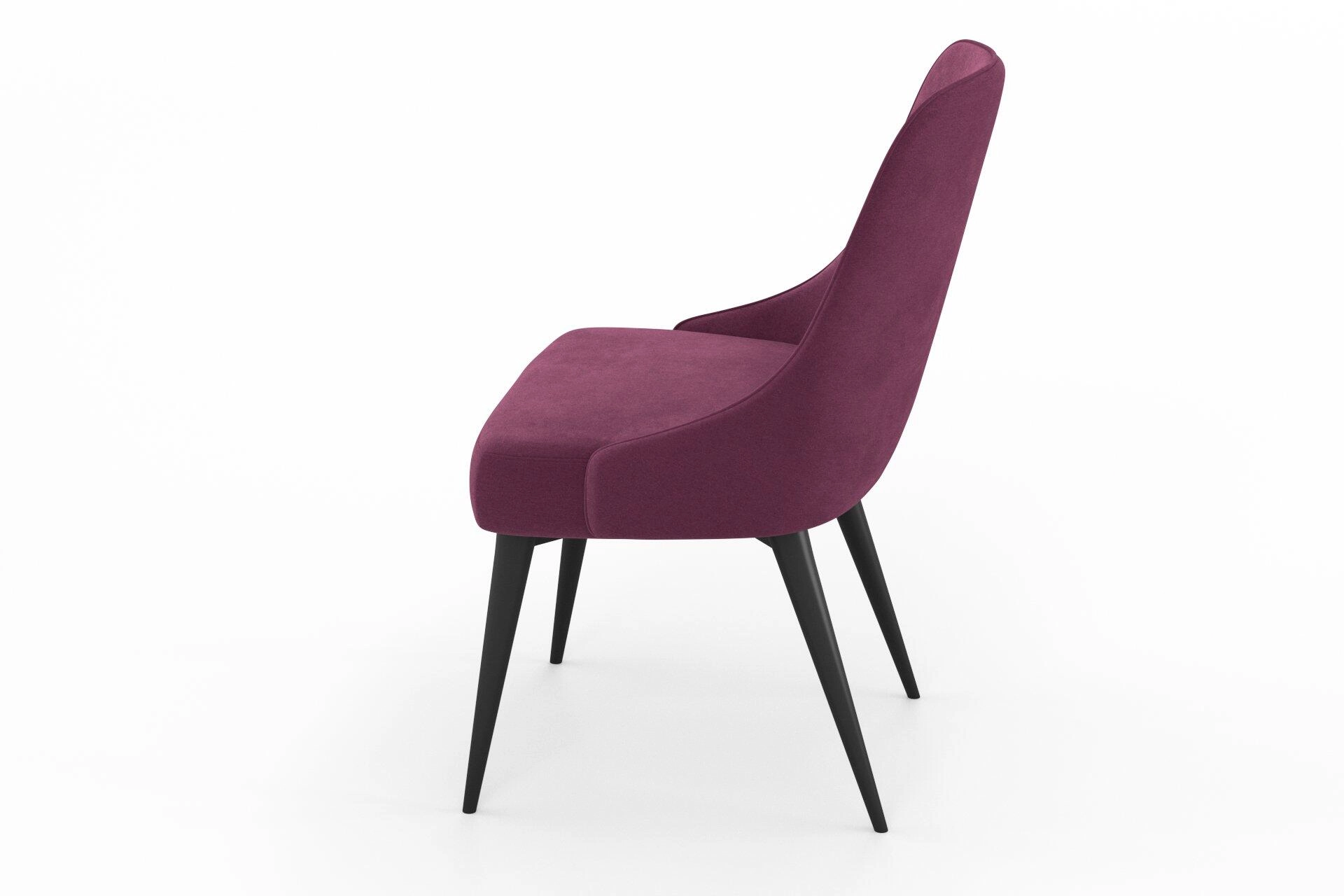 Moon--Moon--04-Aubergine - Imperial Aubergine 34300008--Chair_DiningChair_Side2.jpg