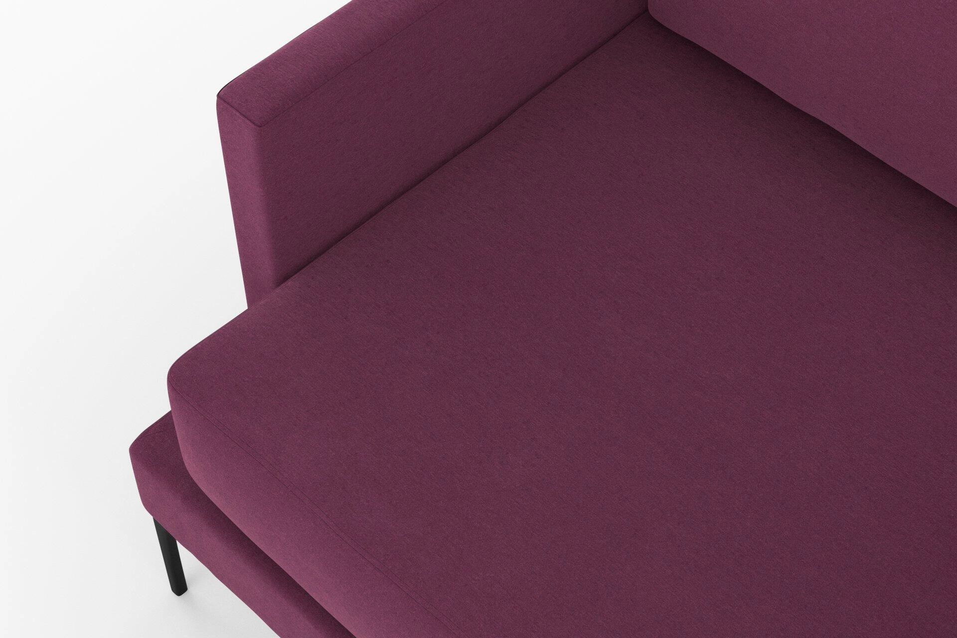 Moon--Moon--04-Aubergine - Imperial Aubergine 34300008--Chair_LoungeChair_Detail.jpg