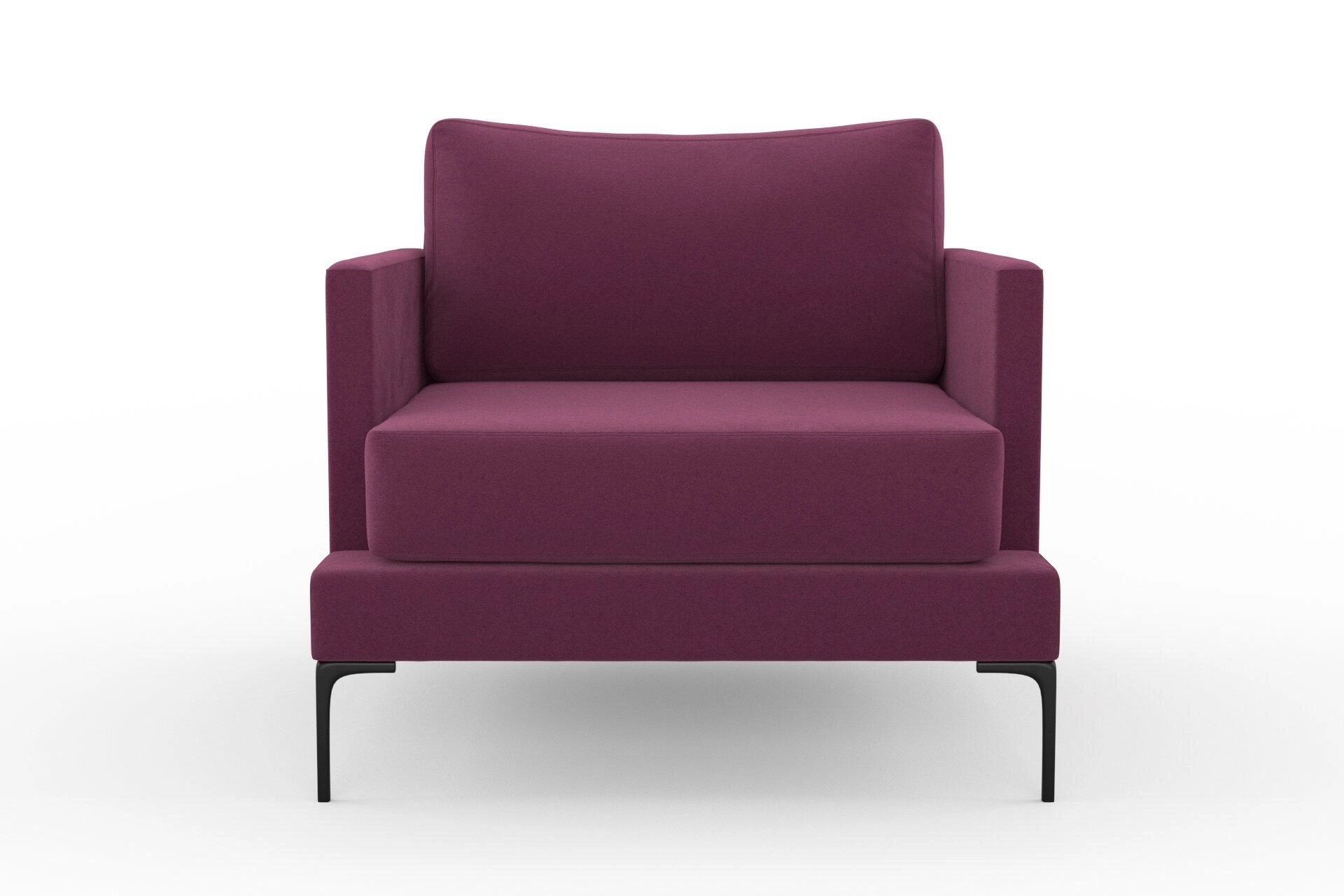Moon--Moon--04-Aubergine - Imperial Aubergine 34300008--Chair_LoungeChair_Front.jpg