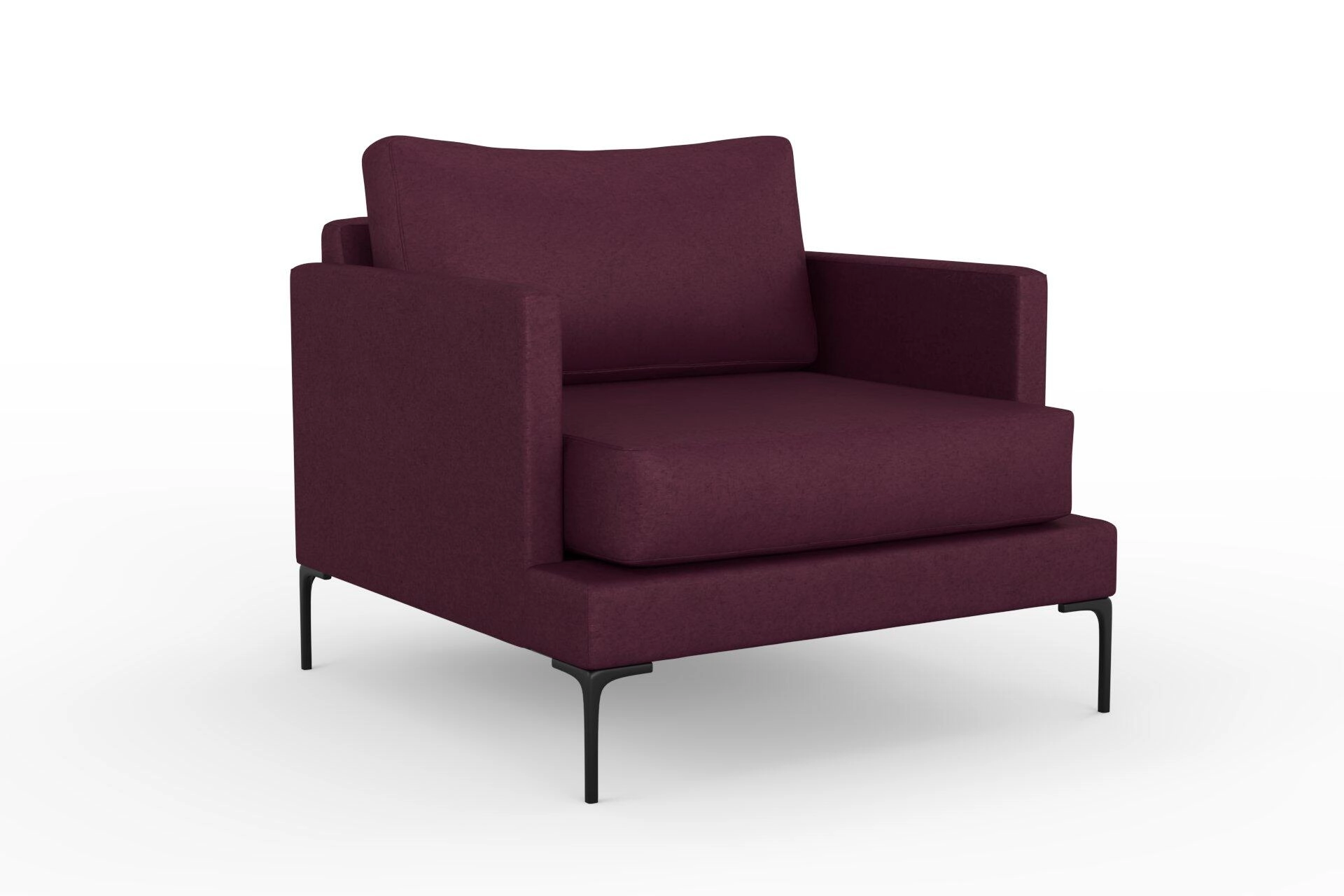 Moon--Moon--04-Aubergine - Imperial Aubergine 34300008--Chair_LoungeChair_Side1.jpg