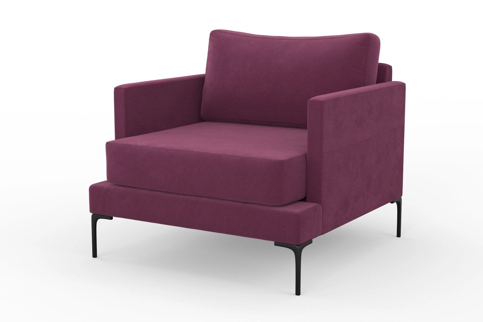 Moon--Moon--04-Aubergine - Imperial Aubergine 34300008--Chair_LoungeChair_Side2.jpg