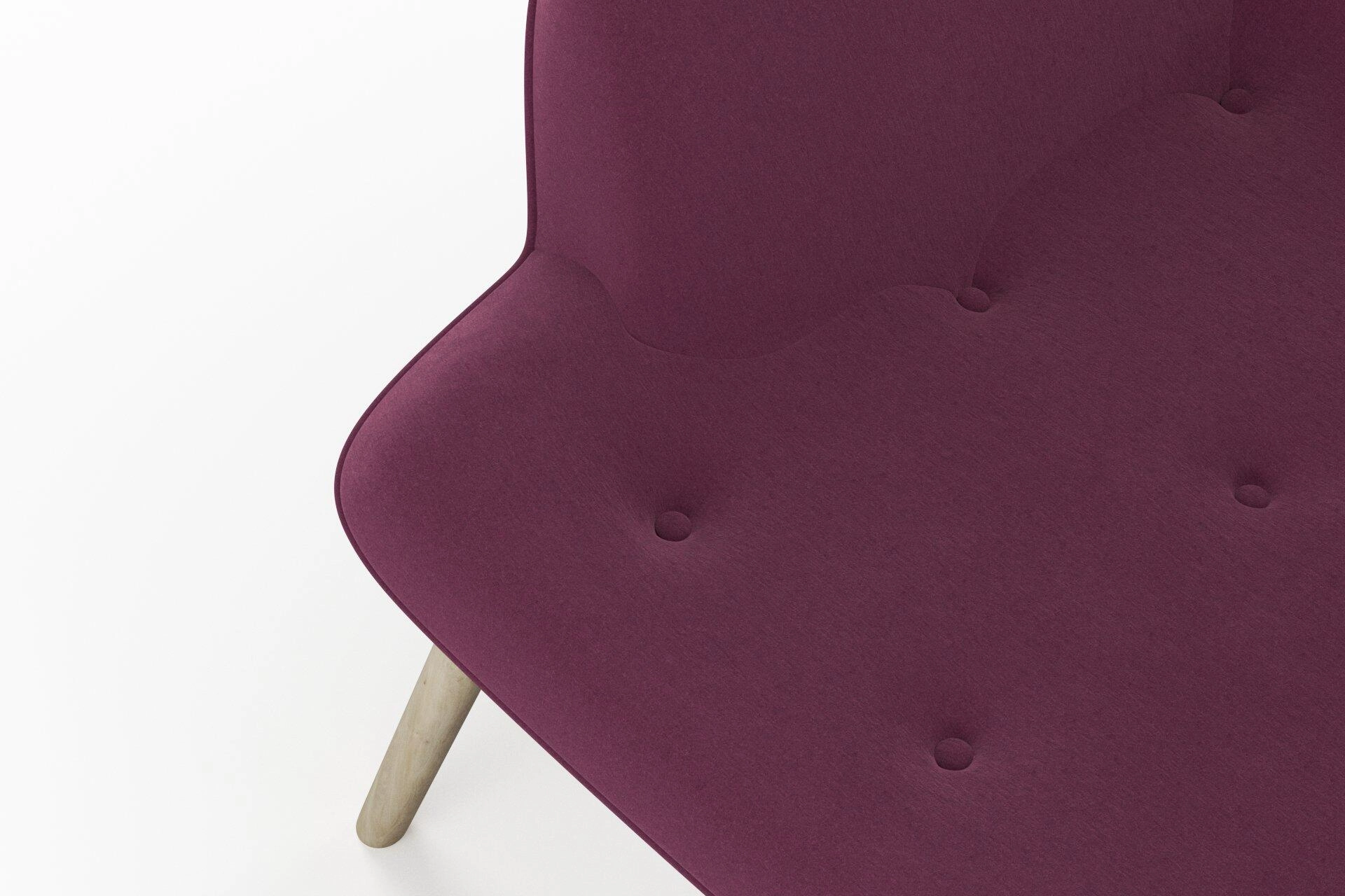 Moon--Moon--04-Aubergine - Imperial Aubergine 34300008--Chair_ModernChair_Detail.jpg