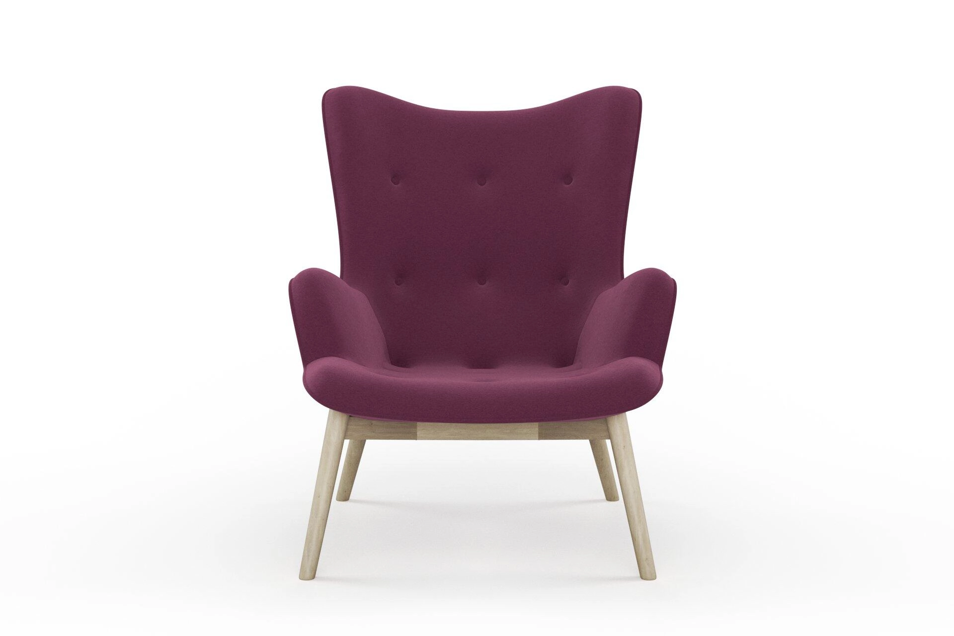 Moon--Moon--04-Aubergine - Imperial Aubergine 34300008--Chair_ModernChair_Front.jpg