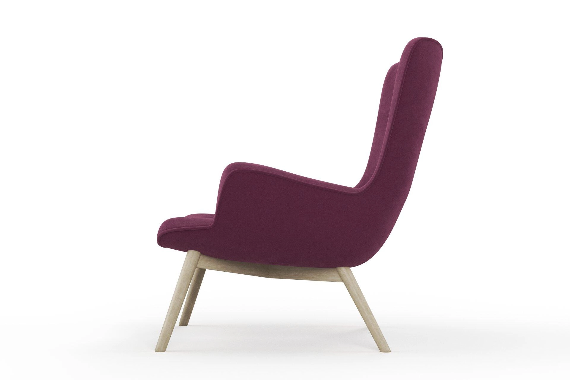 Moon--Moon--04-Aubergine - Imperial Aubergine 34300008--Chair_ModernChair_Side2.jpg