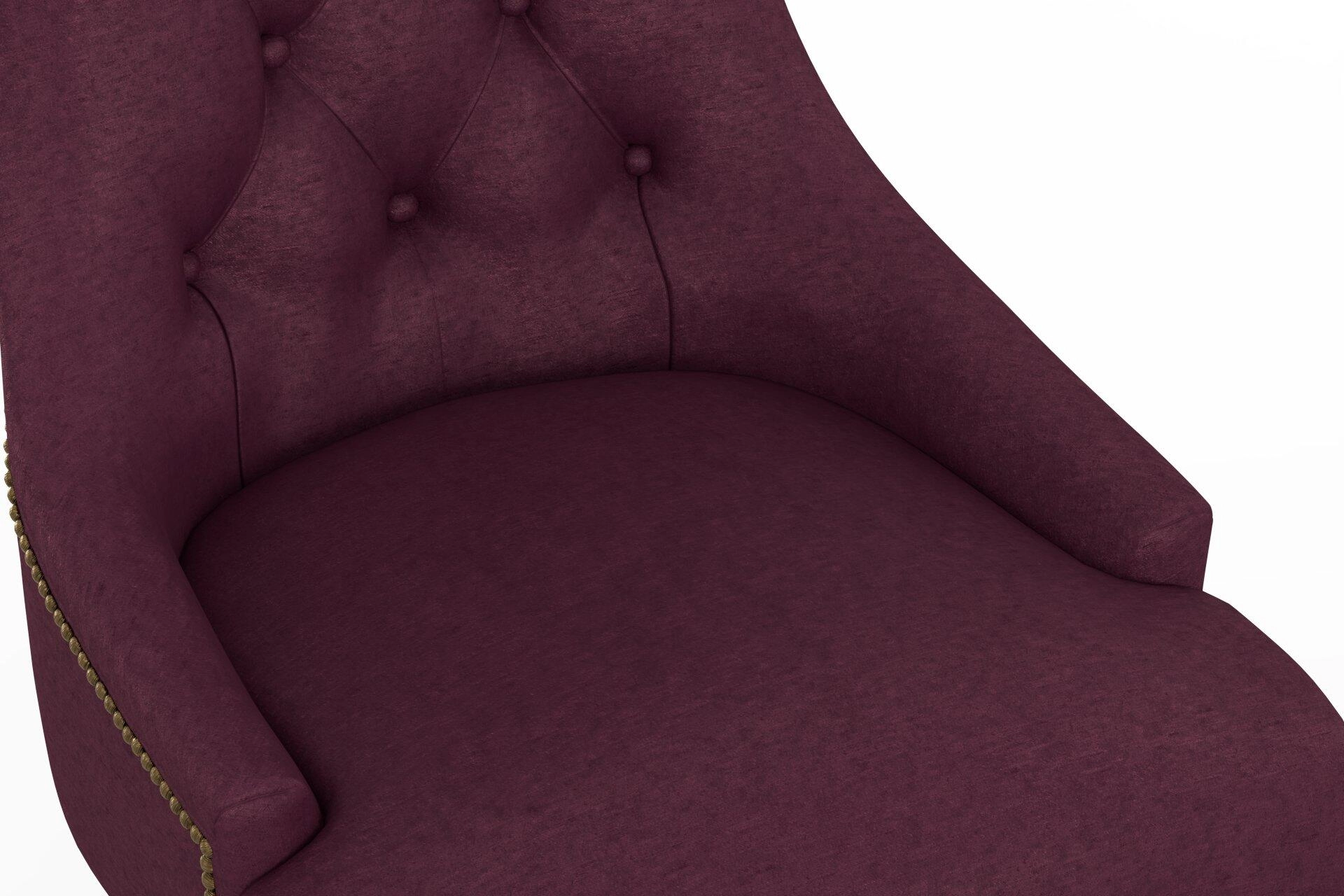 Moon--Moon--04-Aubergine - Imperial Aubergine 34300008--Chair_ParsonChair_Detail.jpg