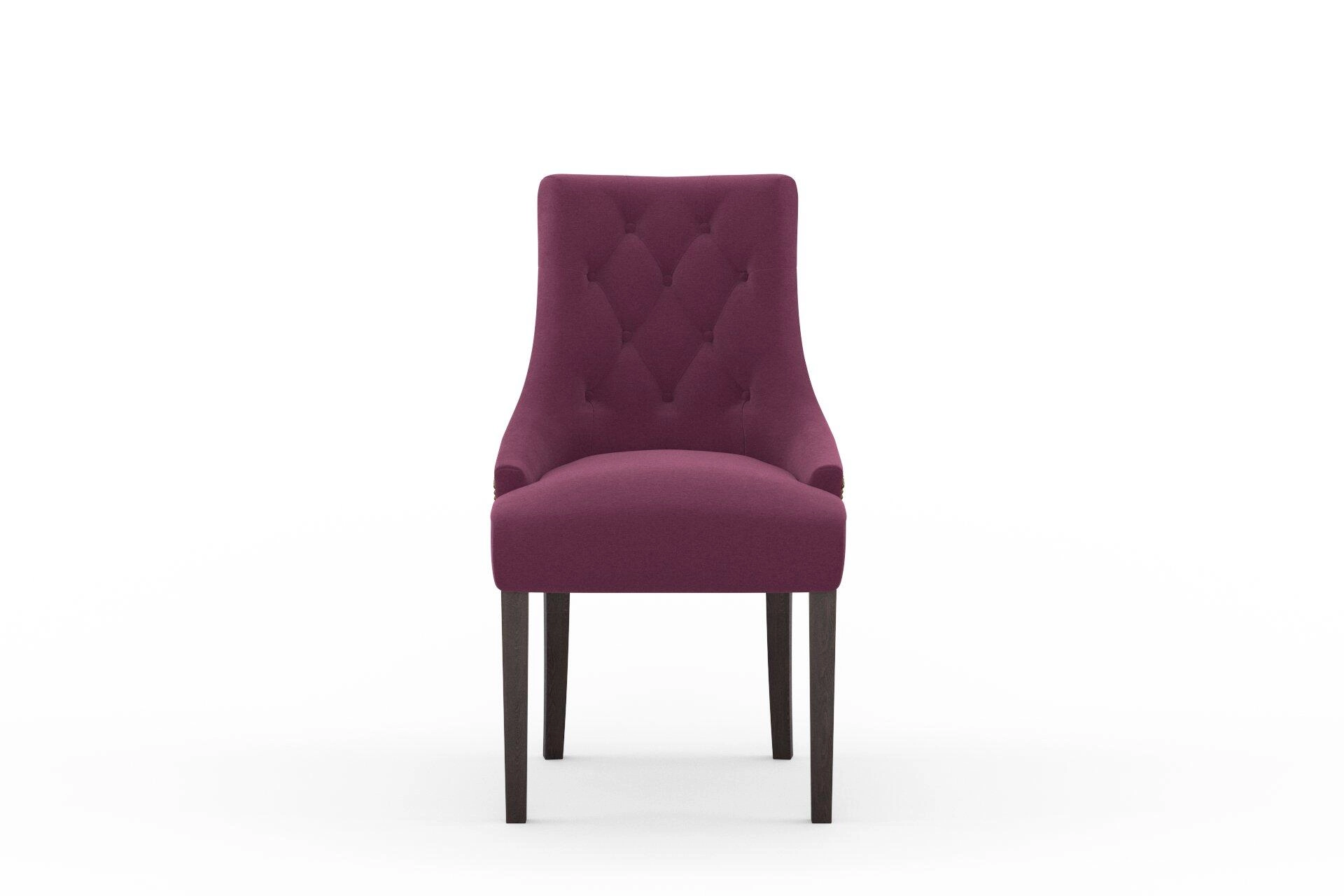 Moon--Moon--04-Aubergine - Imperial Aubergine 34300008--Chair_ParsonChair_Front.jpg