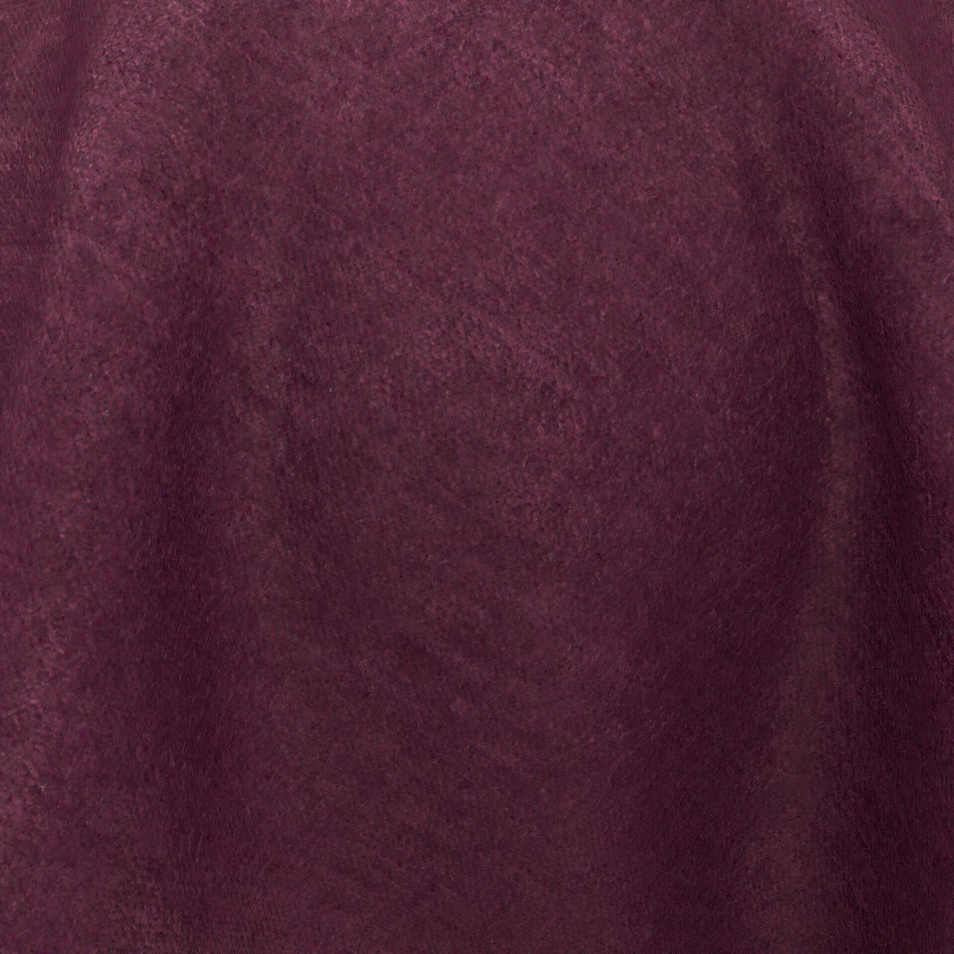 Moon--Moon--04-Aubergine - Imperial Aubergine 34300008--CloseUp_BL_20_BL_20_CU.jpg