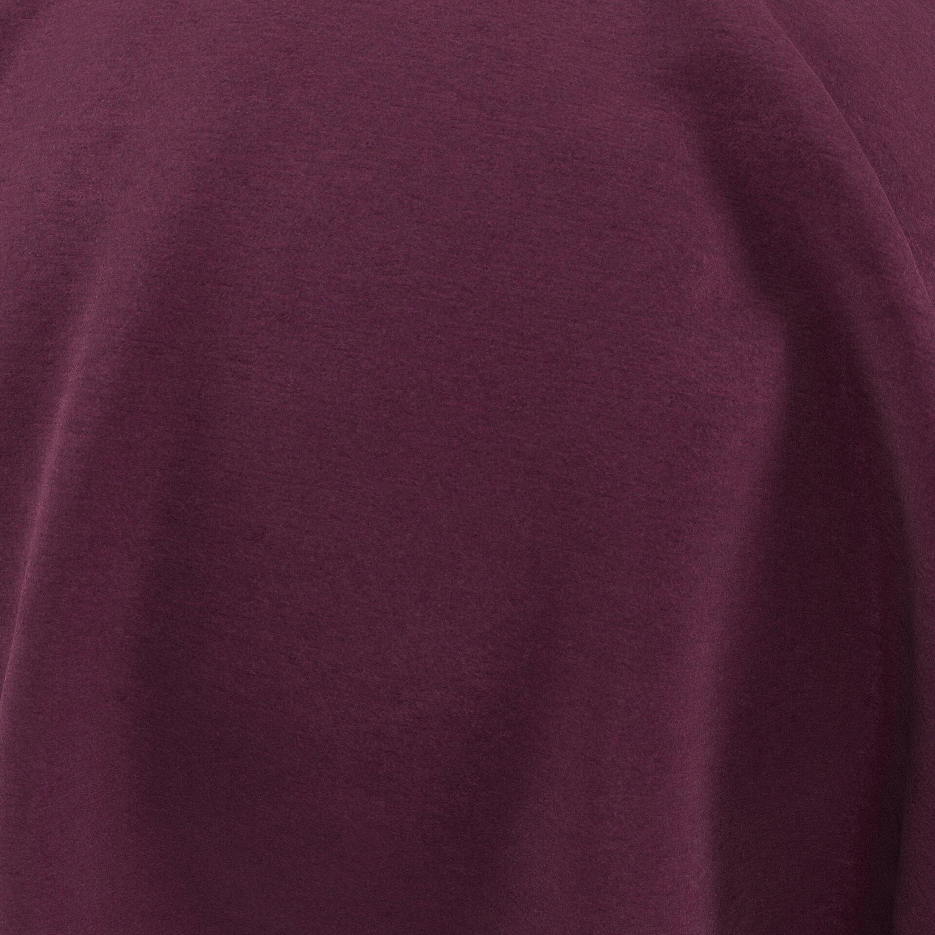 Moon--Moon--04-Aubergine - Imperial Aubergine 34300008--CloseUp_BL_65_BL_65_CU.jpg
