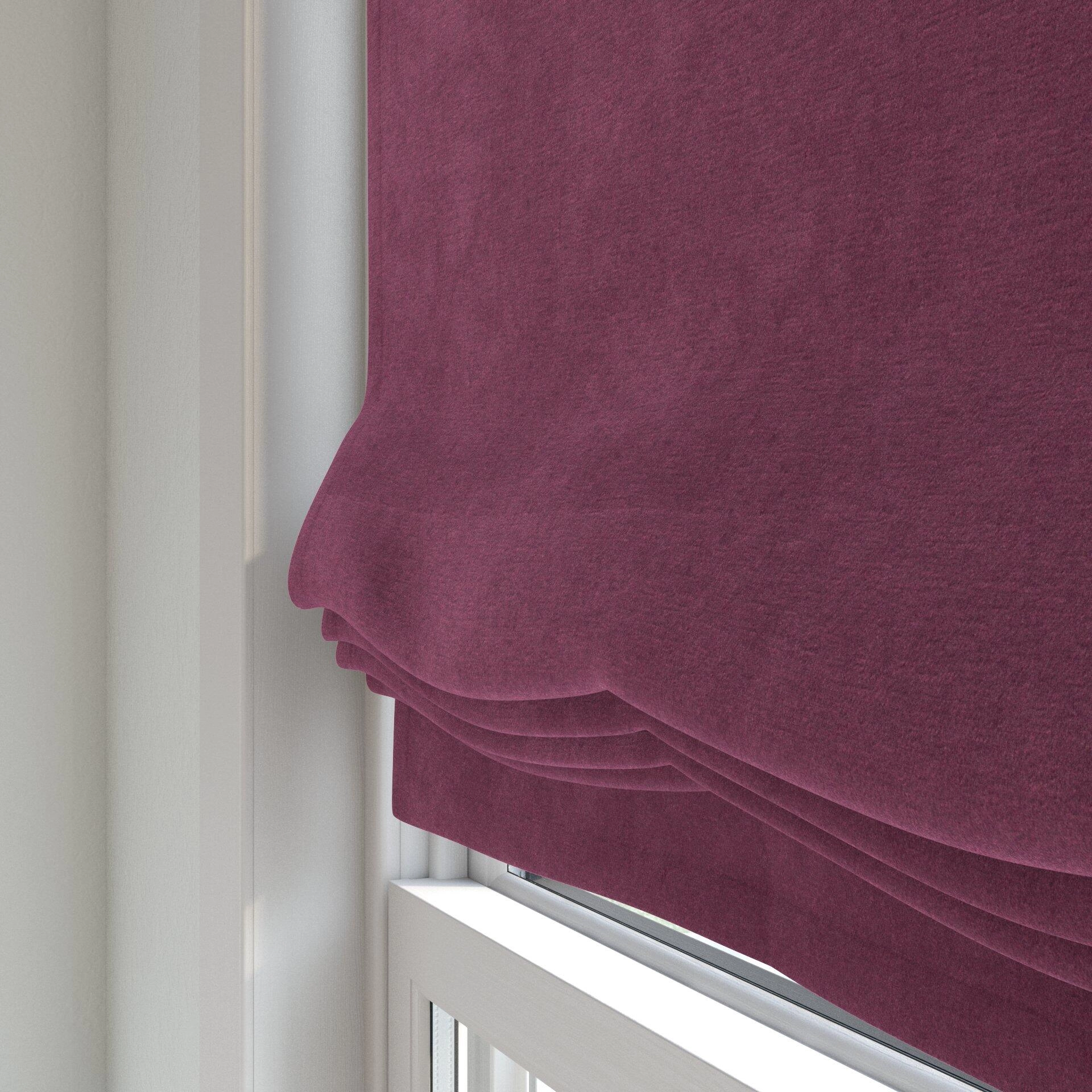 Moon--Moon--04-Aubergine - Imperial Aubergine 34300008--Curtain_Blinds_Detail.jpg