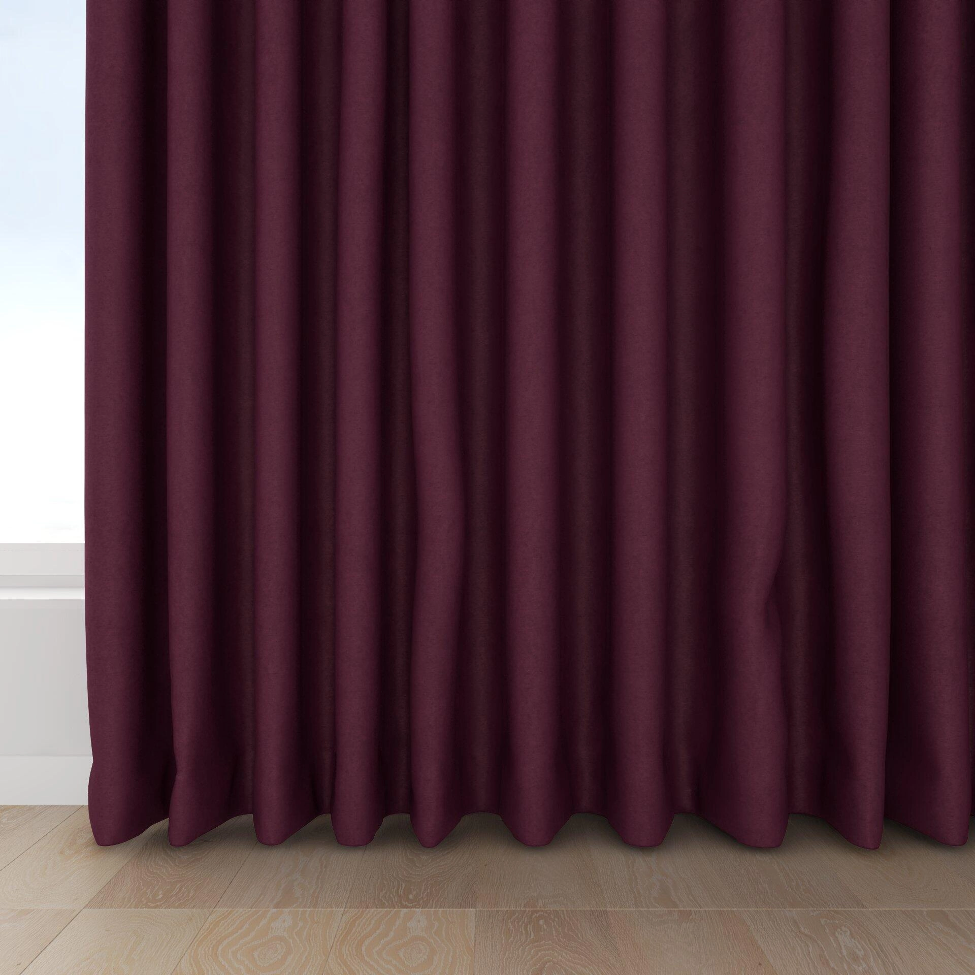 Moon--Moon--04-Aubergine - Imperial Aubergine 34300008--Curtain_Grommet_Bottom.jpg