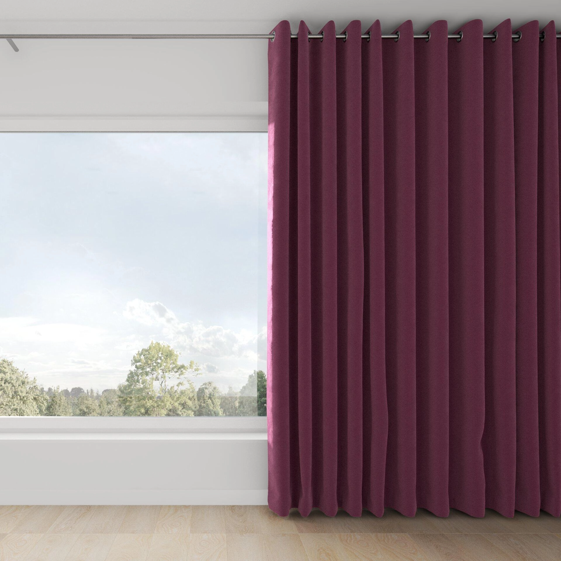 Moon--Moon--04-Aubergine - Imperial Aubergine 34300008--Curtain_Grommet_Front.jpg