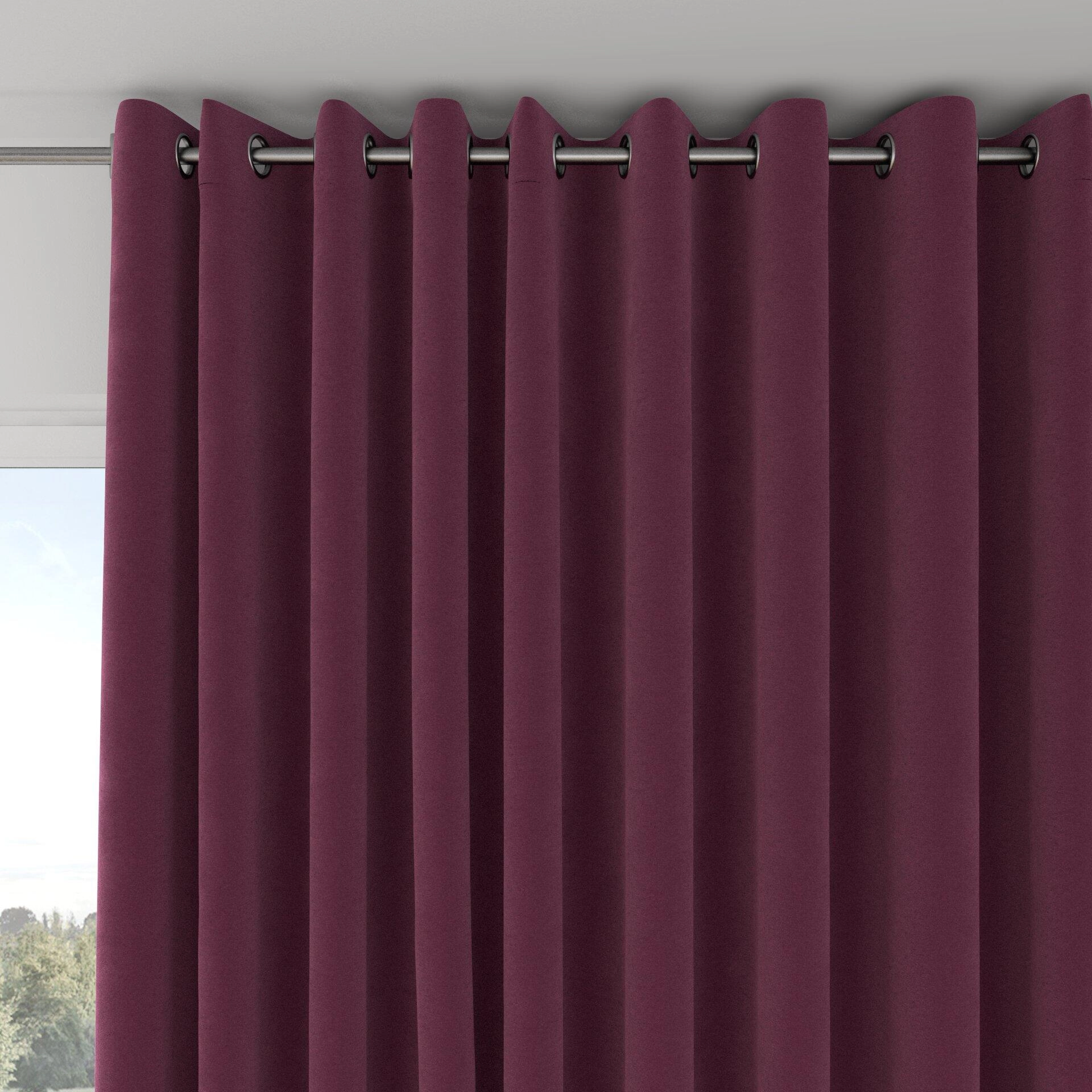 Moon--Moon--04-Aubergine - Imperial Aubergine 34300008--Curtain_Grommet_Top.jpg