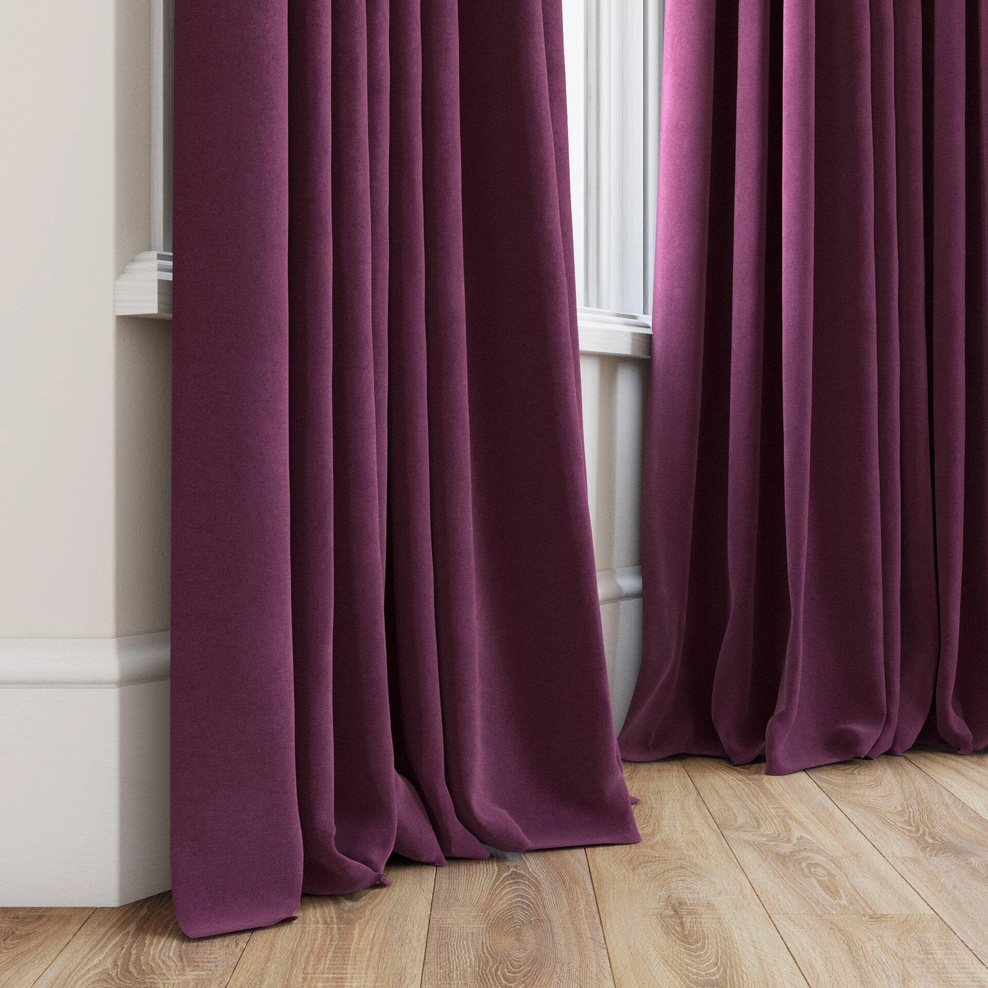 Moon--Moon--04-Aubergine - Imperial Aubergine 34300008--Curtain_GrommetPuddle_Bottom.jpg