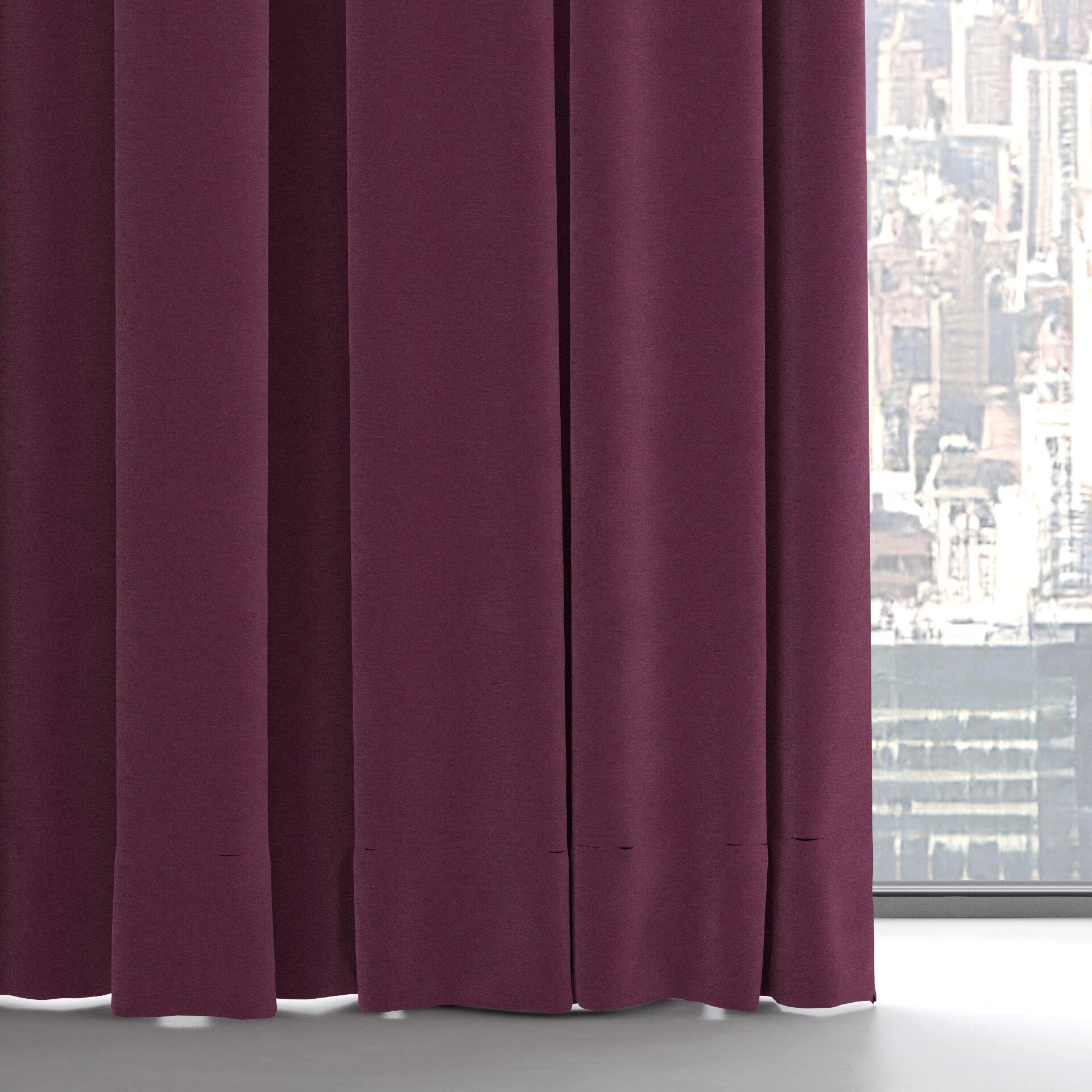 Moon--Moon--04-Aubergine - Imperial Aubergine 34300008--Curtain_HiddenRail_Bottom.jpg