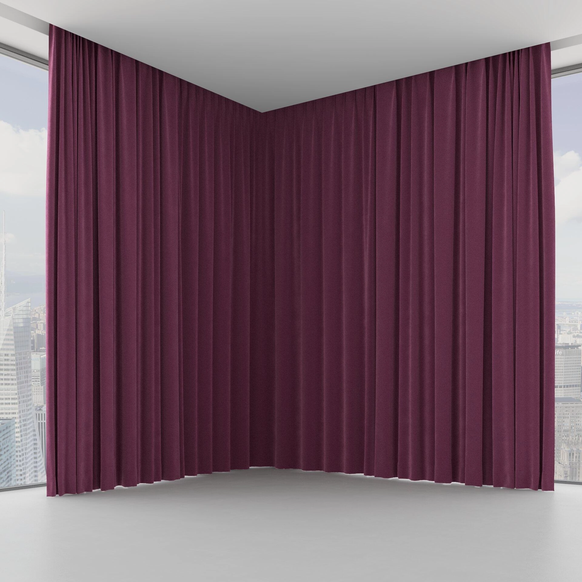 Moon--Moon--04-Aubergine - Imperial Aubergine 34300008--Curtain_HiddenRail_Front.jpg