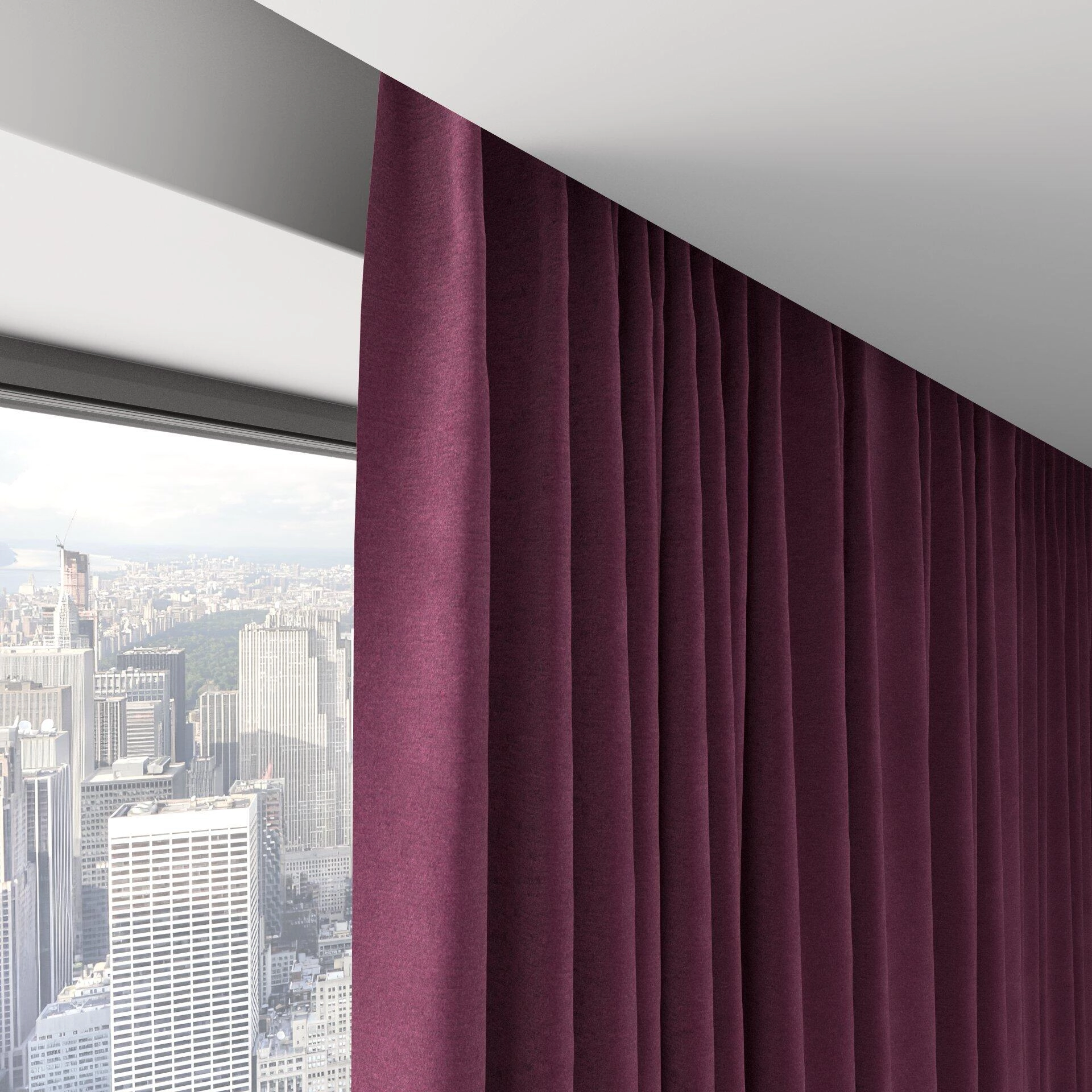 Moon--Moon--04-Aubergine - Imperial Aubergine 34300008--Curtain_HiddenRail_Top.jpg