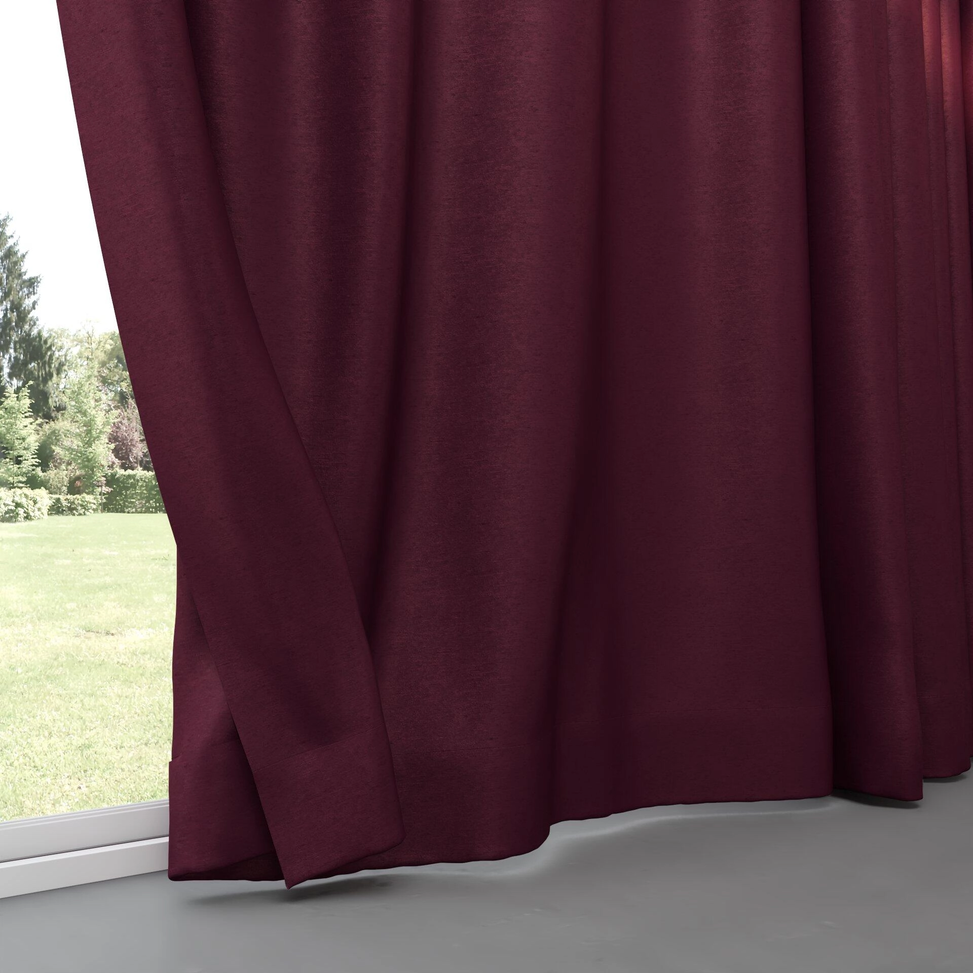 Moon--Moon--04-Aubergine - Imperial Aubergine 34300008--Curtain_PinchPleat_Bottom.jpg