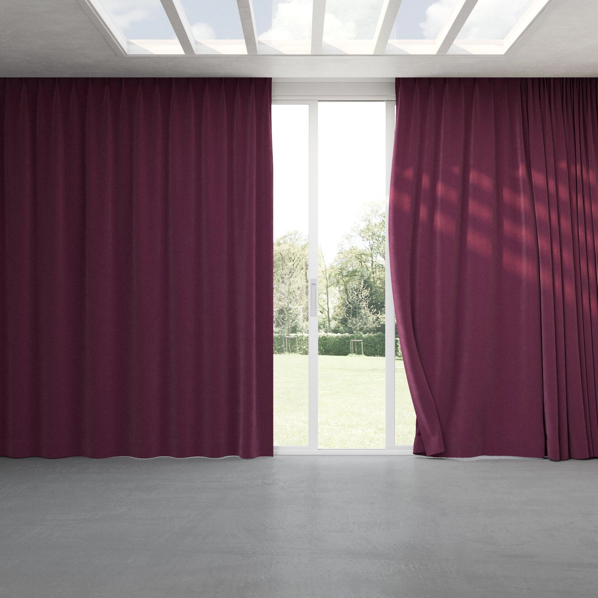 Moon--Moon--04-Aubergine - Imperial Aubergine 34300008--Curtain_PinchPleat_Full.jpg