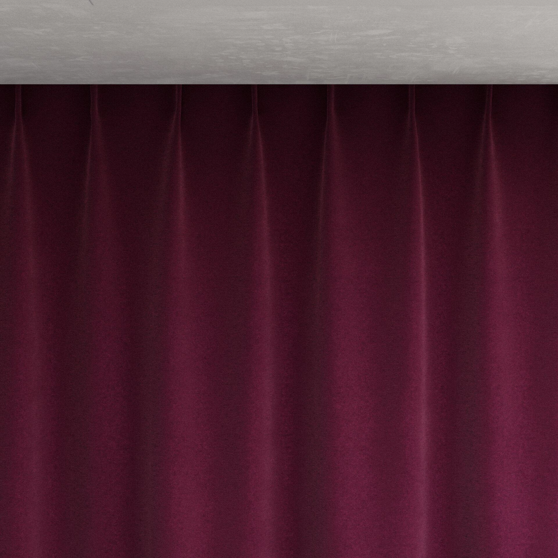 Moon--Moon--04-Aubergine - Imperial Aubergine 34300008--Curtain_PinchPleat_Top.jpg