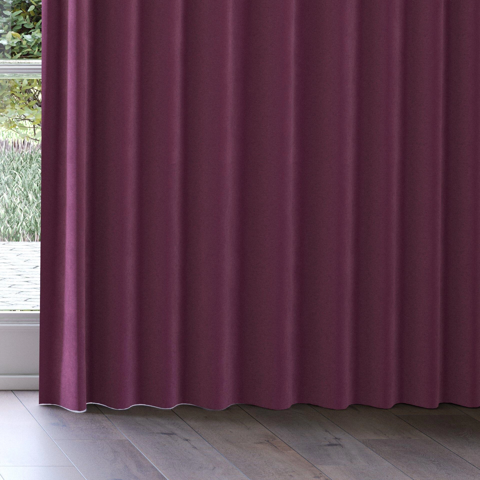 Moon--Moon--04-Aubergine - Imperial Aubergine 34300008--Curtain_Rail_Bottom.jpg